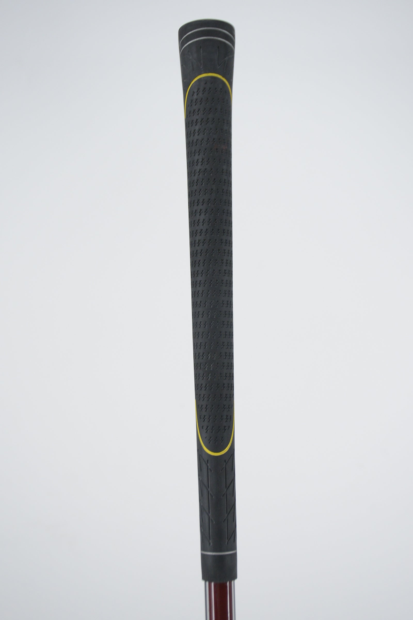 Nickent 3Dx Hybrid 5 Iron R Flex 38"