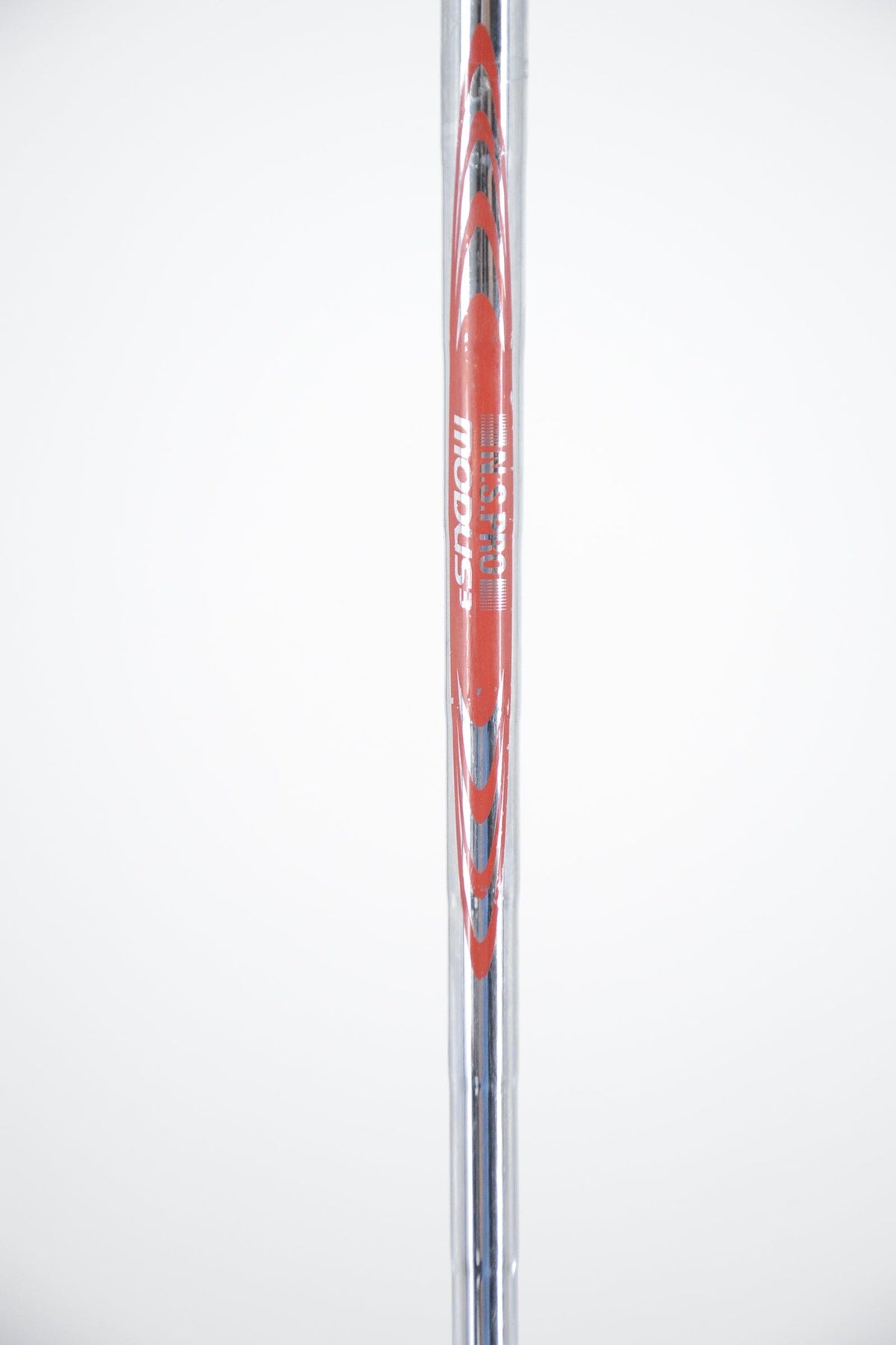 Scratch  58 Degree Wedge X Flex 35"
