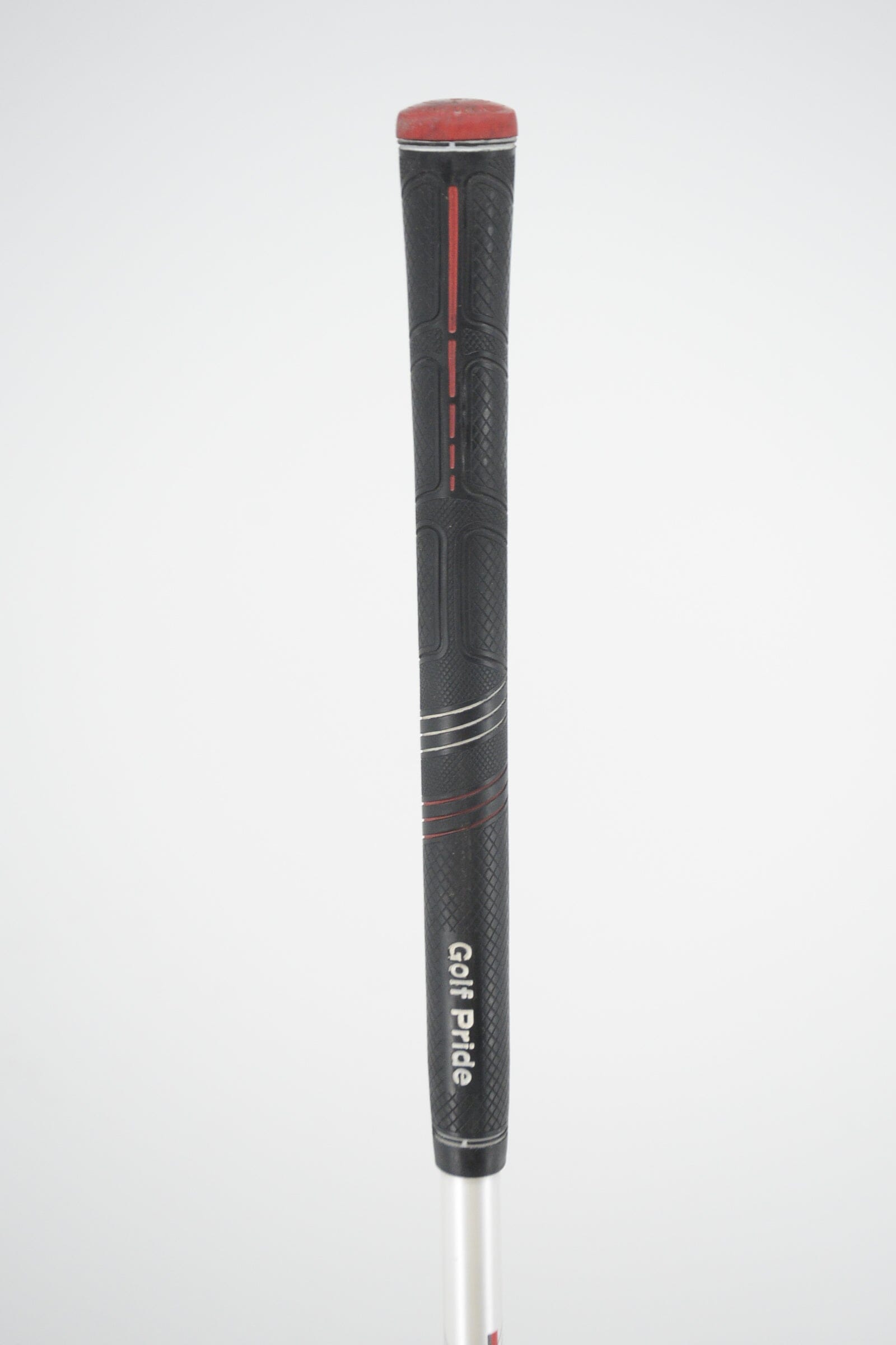 Lefty TaylorMade Stealth Plus 9 Degree Driver R Flex 45.5" Golf Clubs GolfRoots 