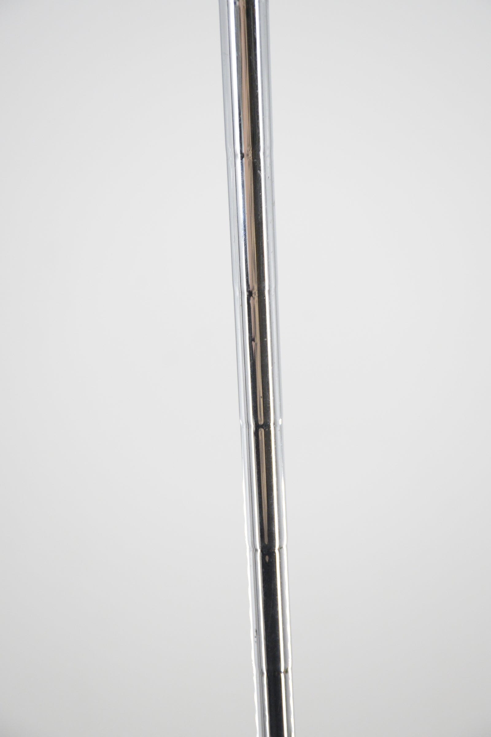 Callaway RAZR X PW S Flex 35.75" Golf Clubs GolfRoots 