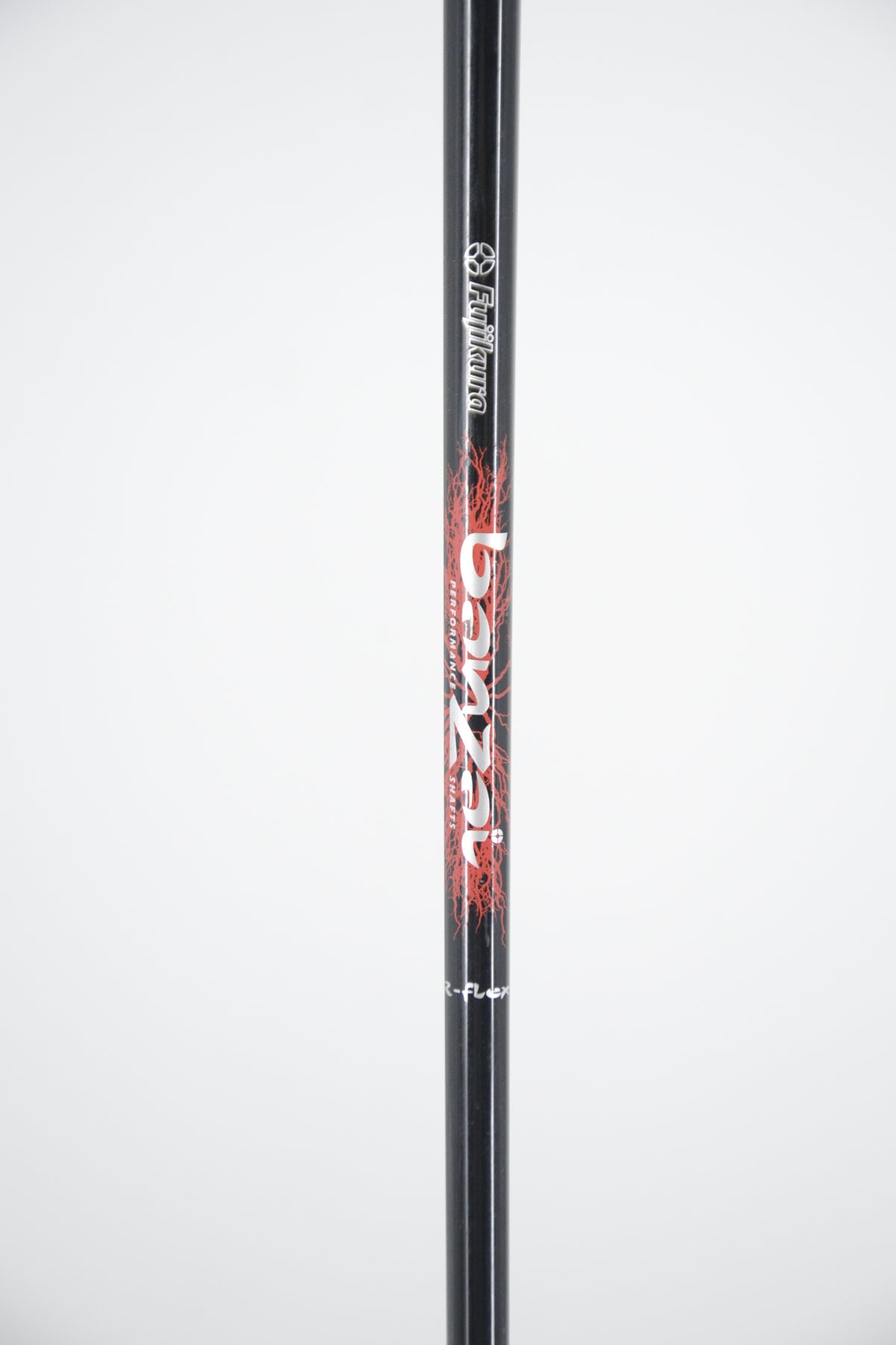 Ping G5 19 Degree Hybrid R Flex 40"