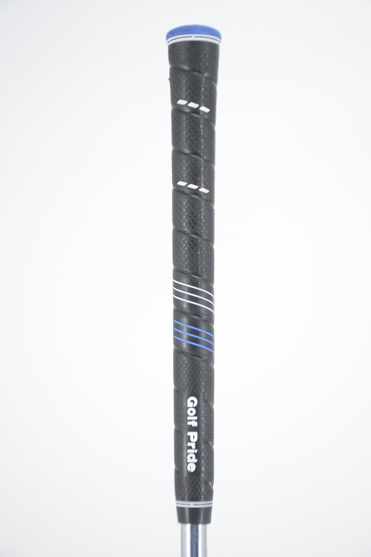 Scratch  58 Degree Wedge X Flex 35"
