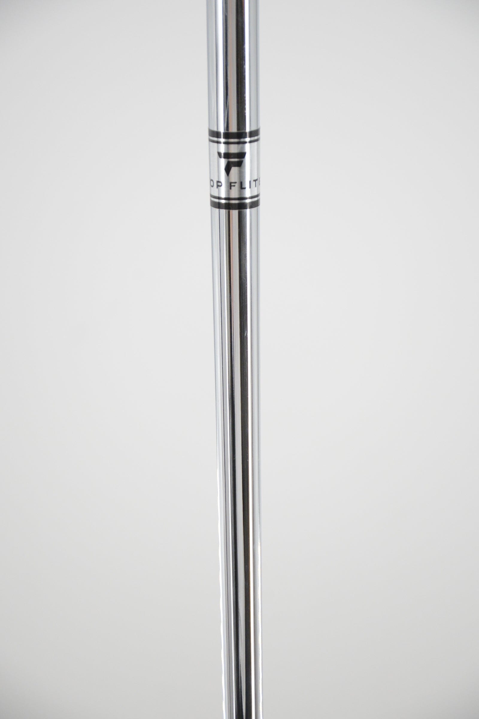 Top Flite PW S Flex 35.25" Golf Clubs GolfRoots 