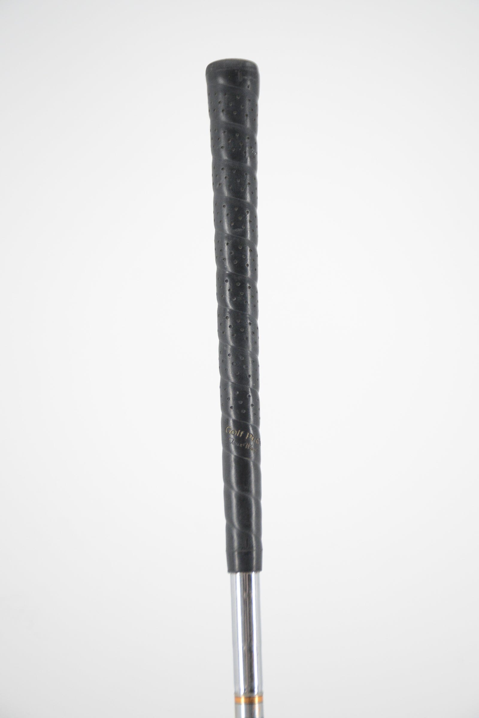 Ping Eye 2+ 9 Iron S Flex 35.75" Golf Clubs GolfRoots 