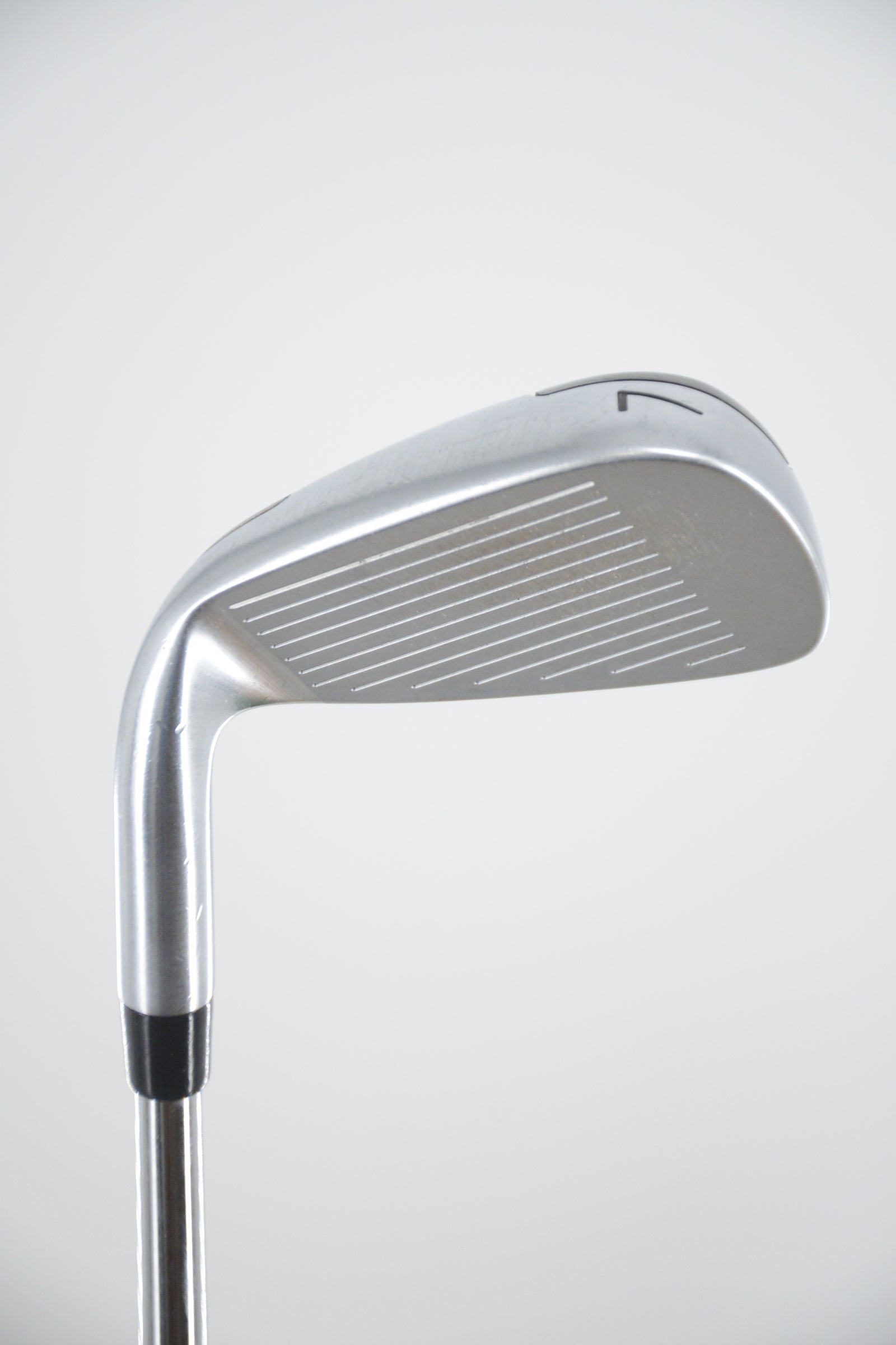 PXG 0311P Gen 5 7 Iron S Flex 36.75"
