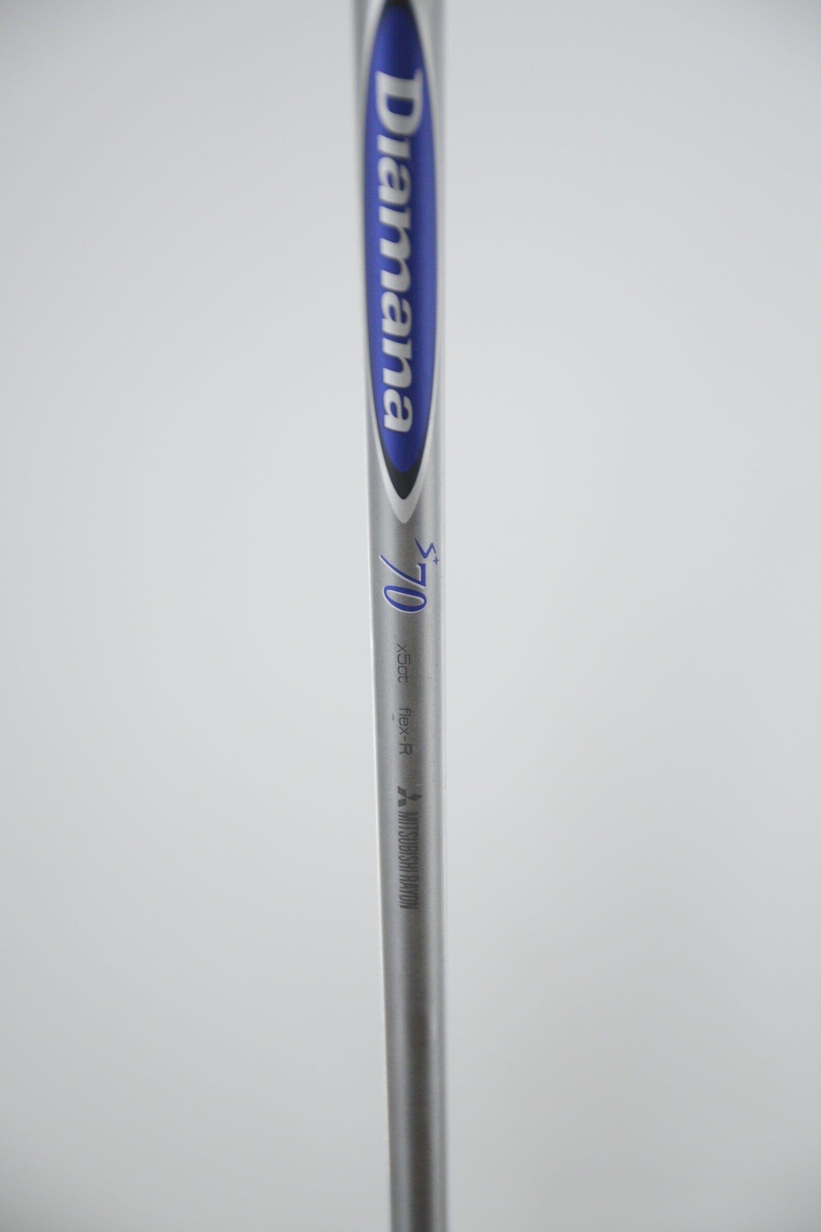 Titleist TS2 15 Degree Wood R Flex 42.25" Golf Clubs GolfRoots 