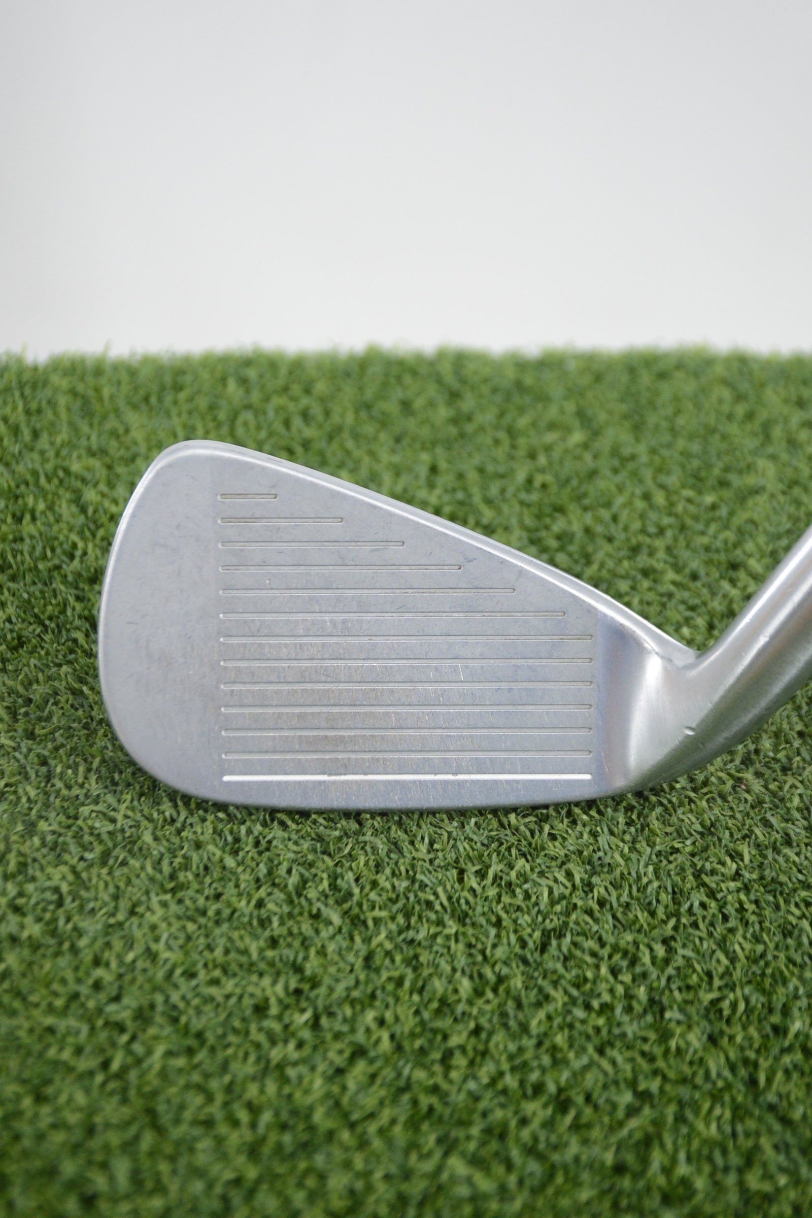 PXG 0311P Gen 5 7 Iron S Flex 36.75"