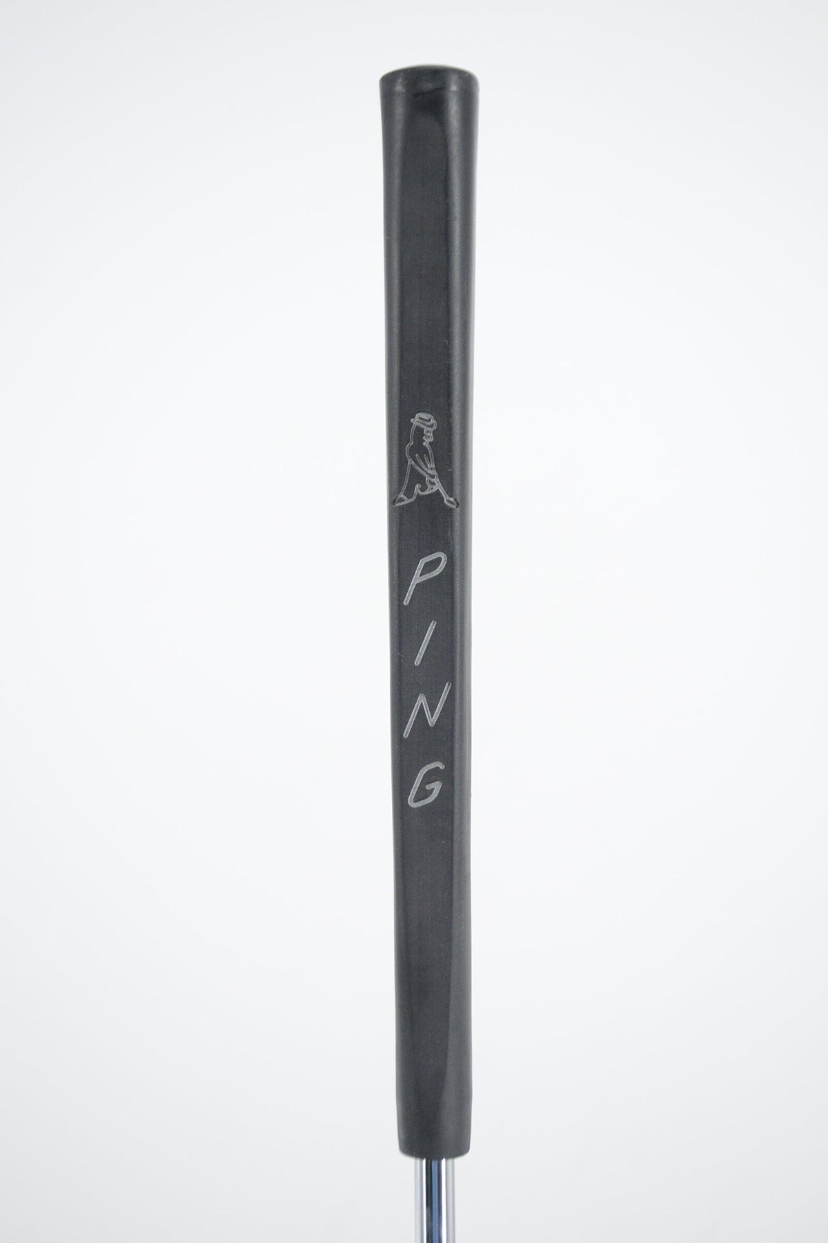 Lefty Ping Sigma 2 ZB2 Platinum Putter 34.75" Golf Clubs GolfRoots 