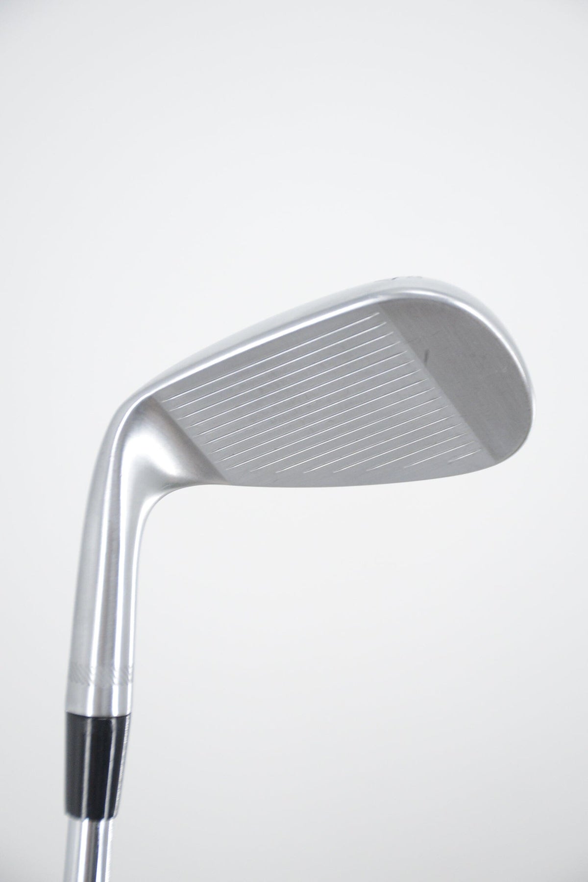 Titleist Vokey SM10 Tour Chrome 46 Degree Wedge Wedge Flex 35.5" Golf Wedges Titleist 