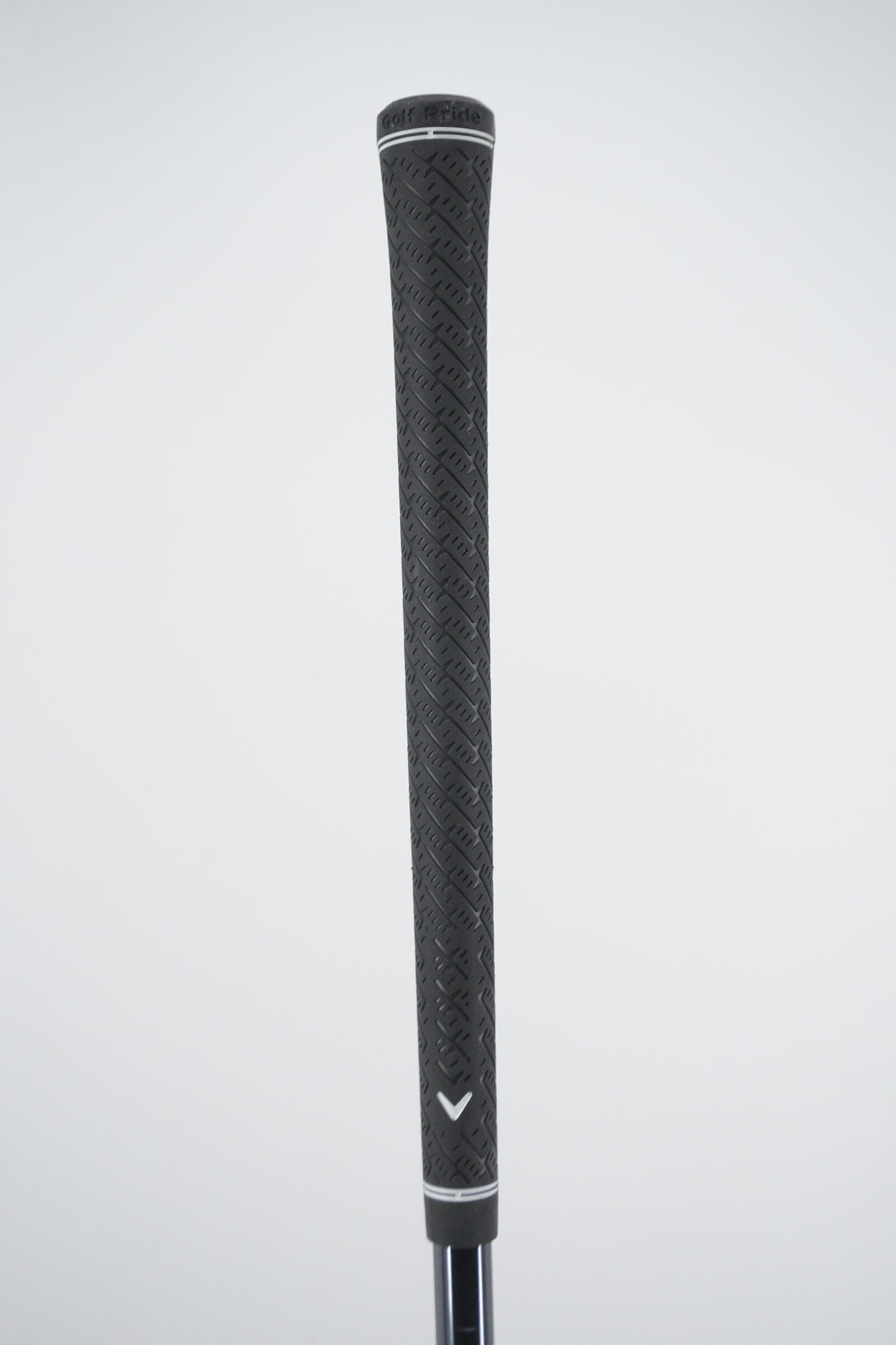 *Fitting Club* Callaway Paradym Ai Smoke HL 7 Fitting Iron S Flex 37" Golf Clubs GolfRoots 