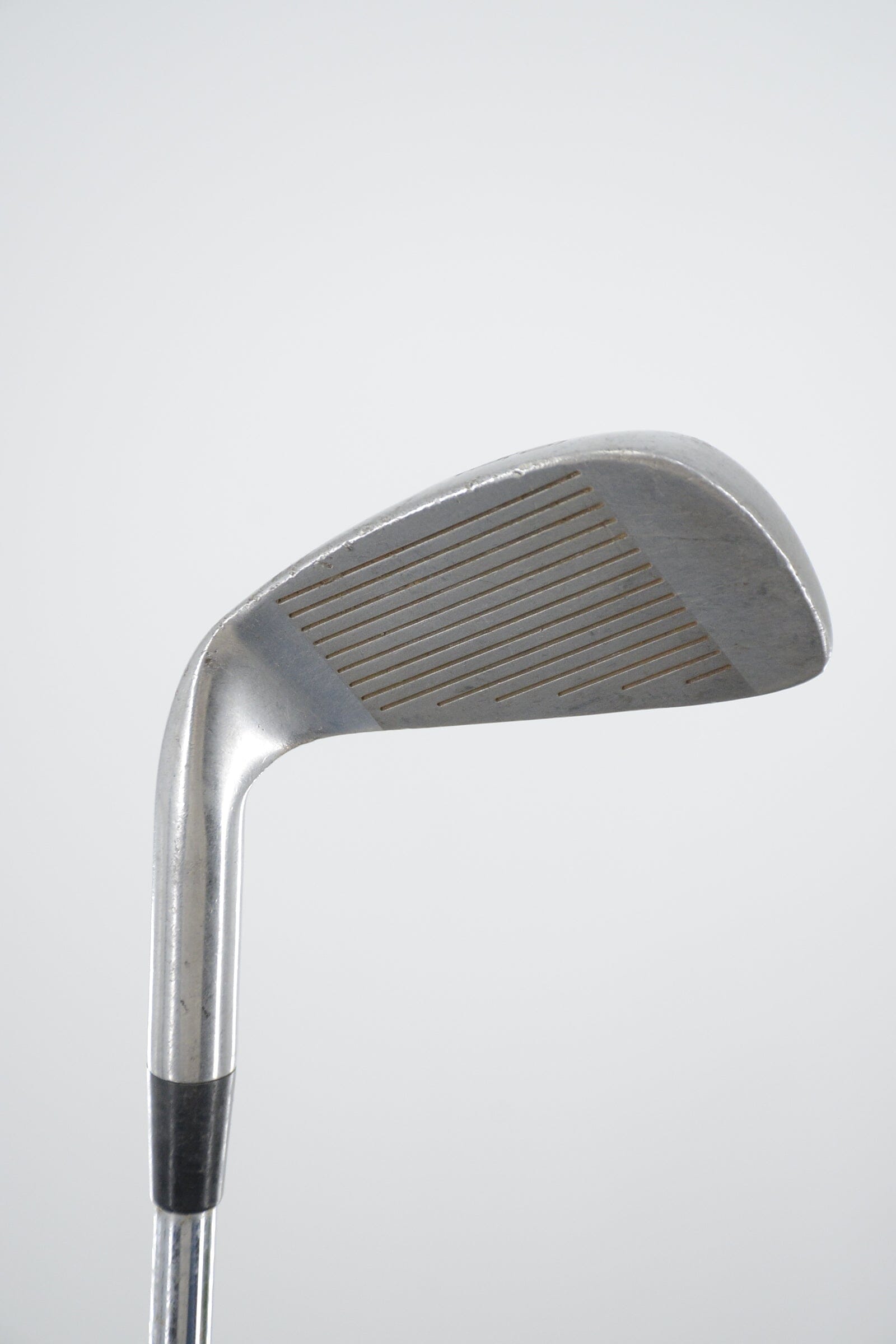 Wilson Payne Stewart 5 Iron S Flex 37.5" Golf Clubs GolfRoots 