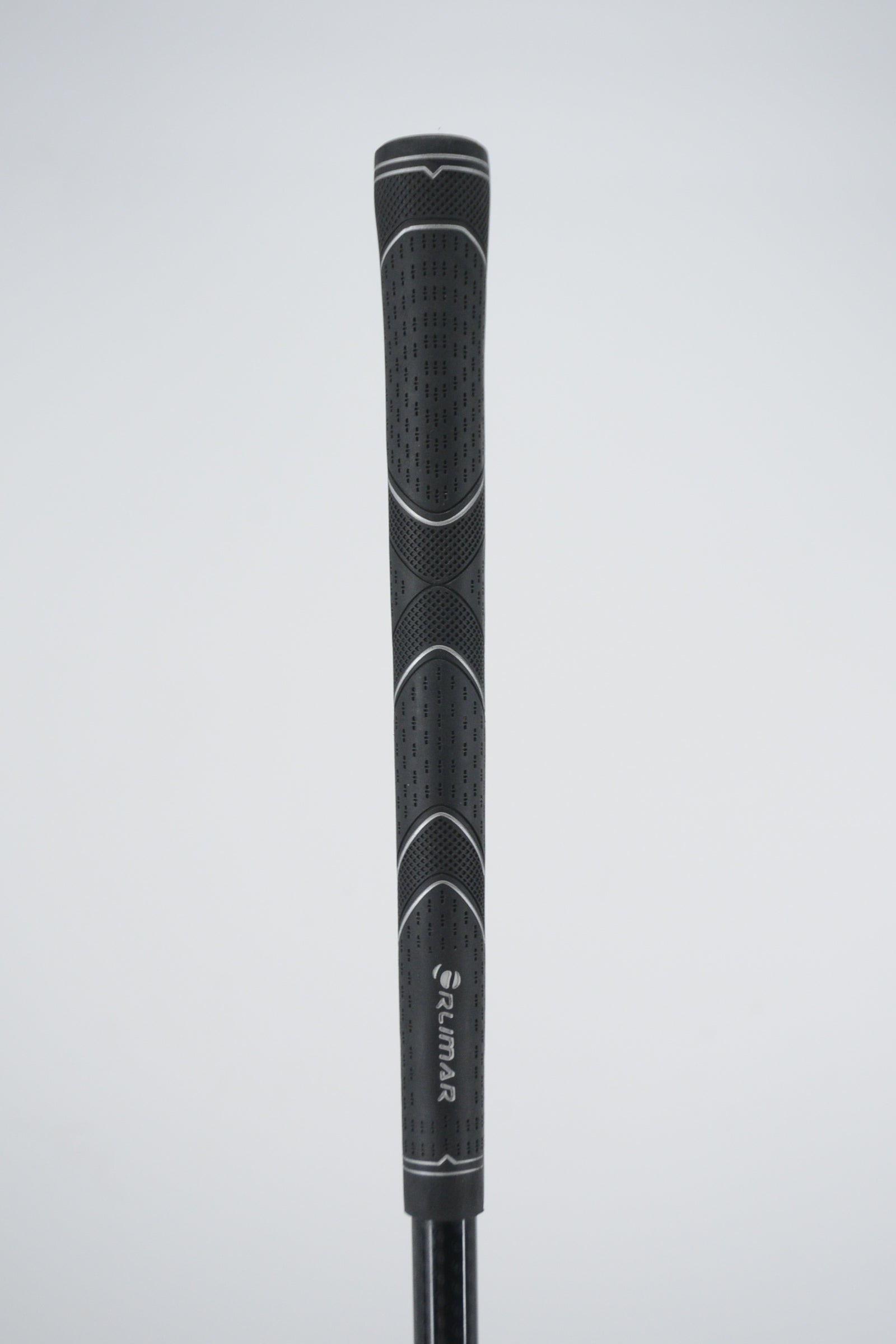 Orlimar Hip Ti 9 Iron R Flex 36"