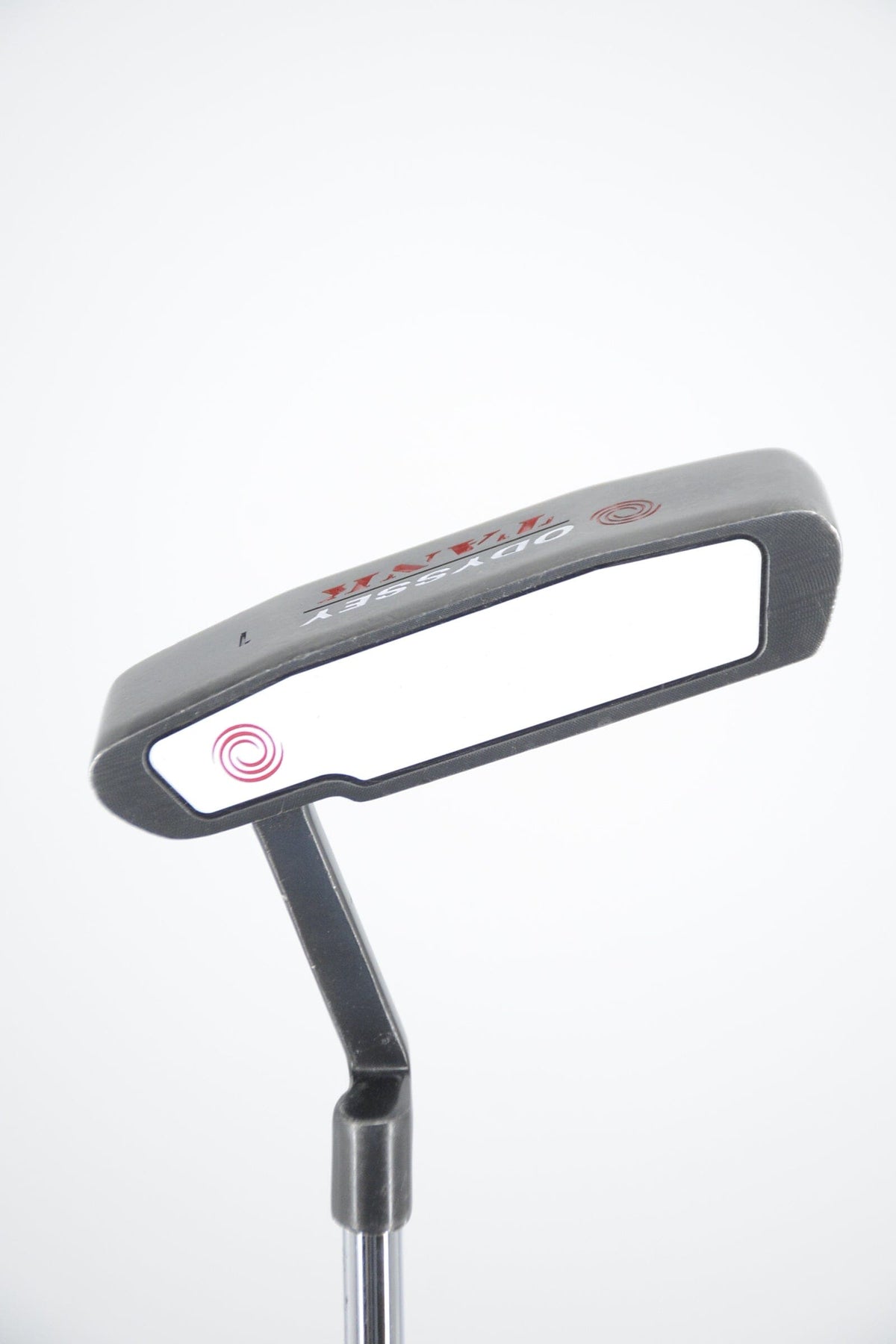 Odyssey Tank 1 Putter 38"