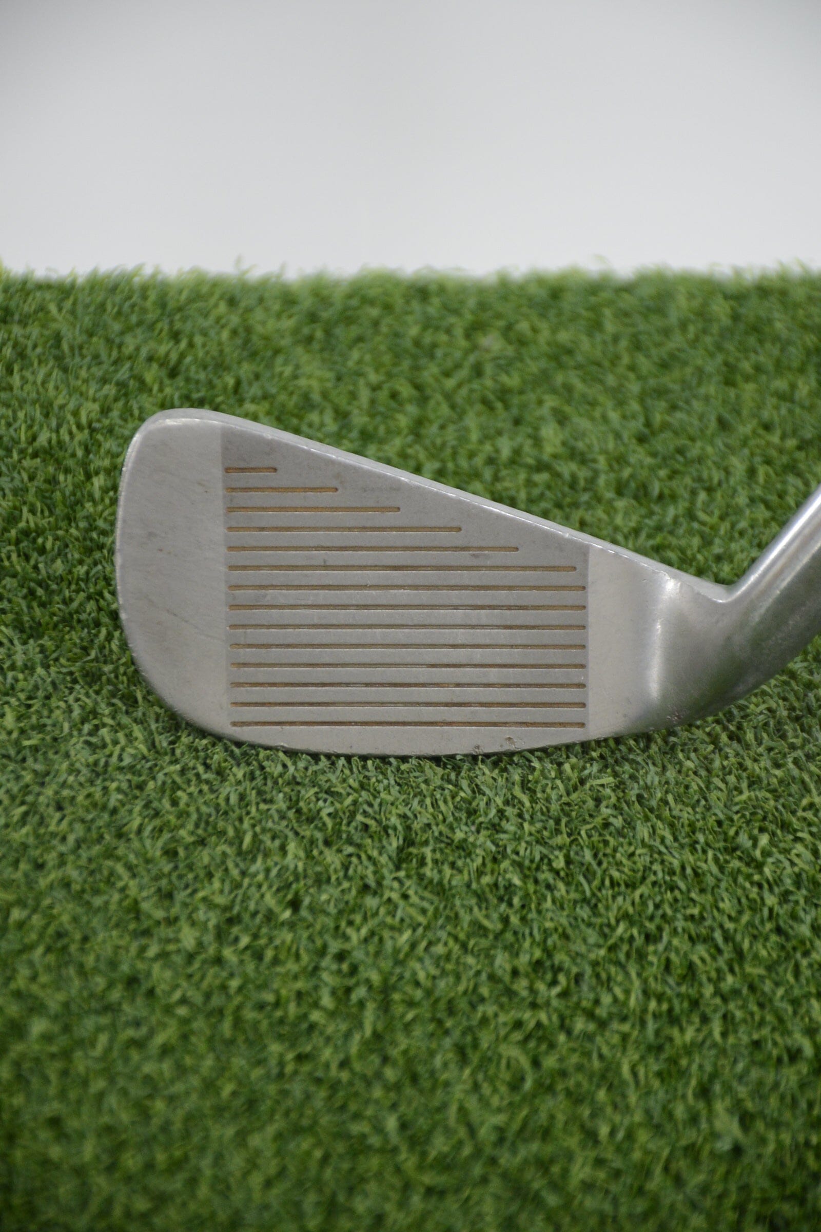Wilson Payne Stewart 5 Iron S Flex 37.5" Golf Clubs GolfRoots 