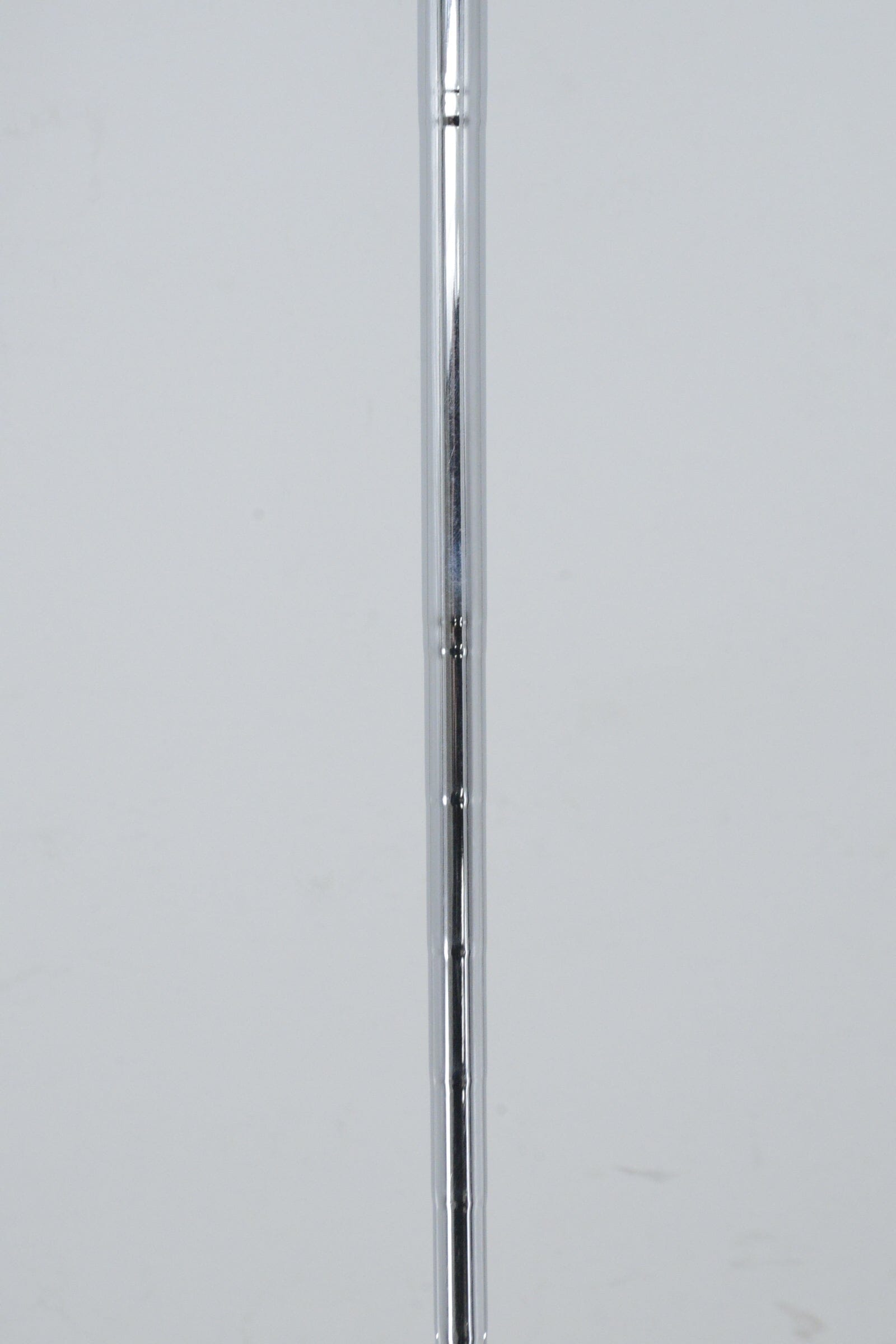 Mizuno JPX 900 Forged 5-GW Iron Set R Flex Std Length Golf Clubs GolfRoots 