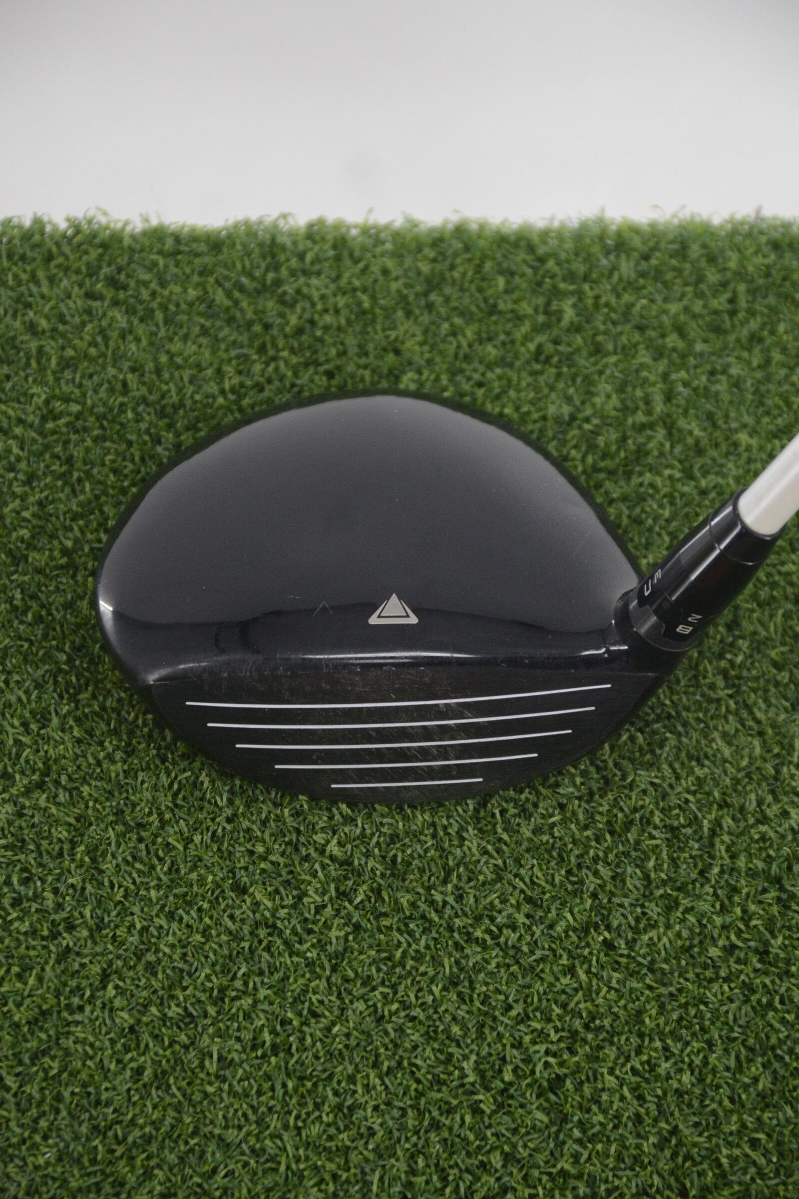 Titleist 915F 3 Wood S Flex 42.75" Golf Clubs GolfRoots 