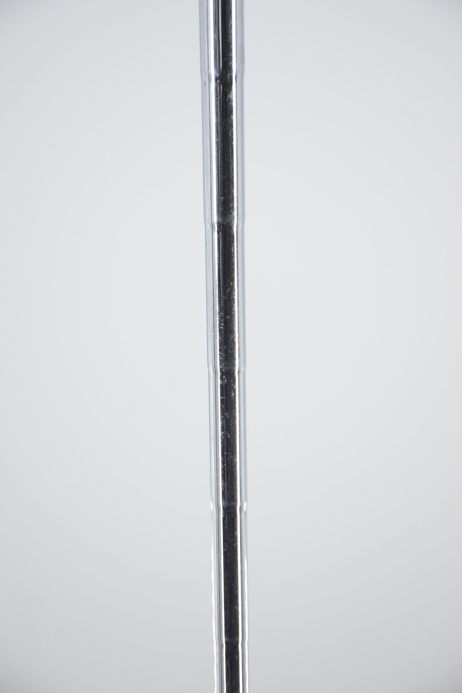 Accuspin Diamond LW Wedge Flex 35.5" Golf Clubs GolfRoots 