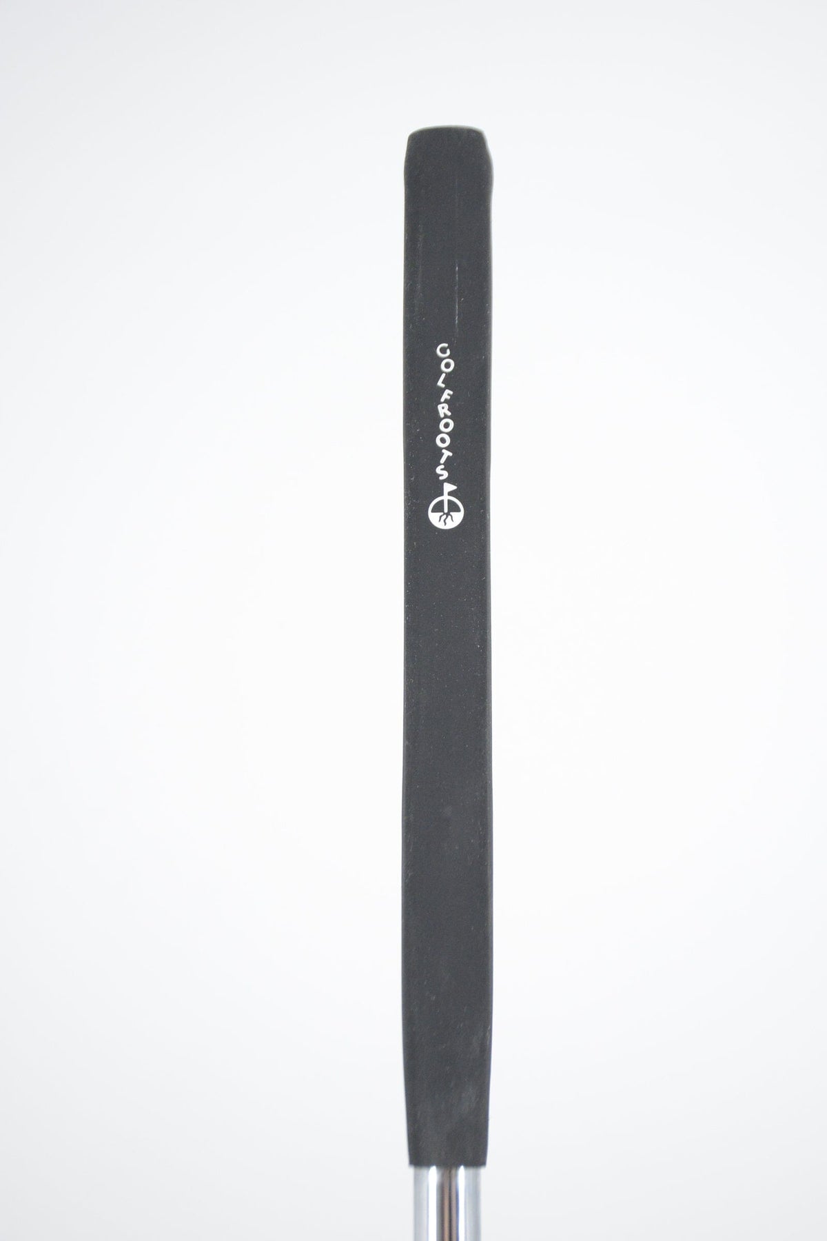Odyssey Tank 1 Putter 38"