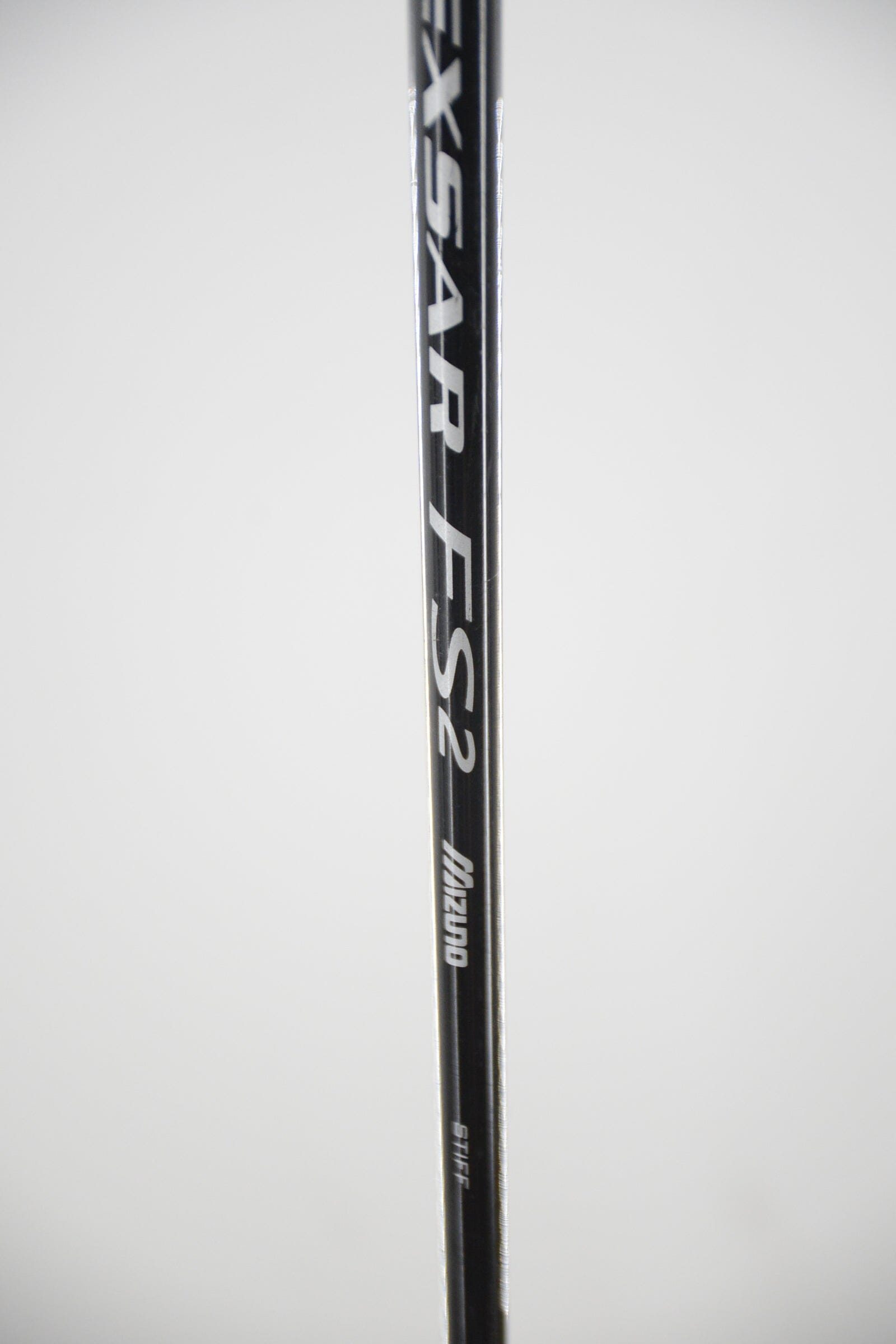 Mizuno F-50 3 Wood S Flex 43" Golf Clubs GolfRoots 