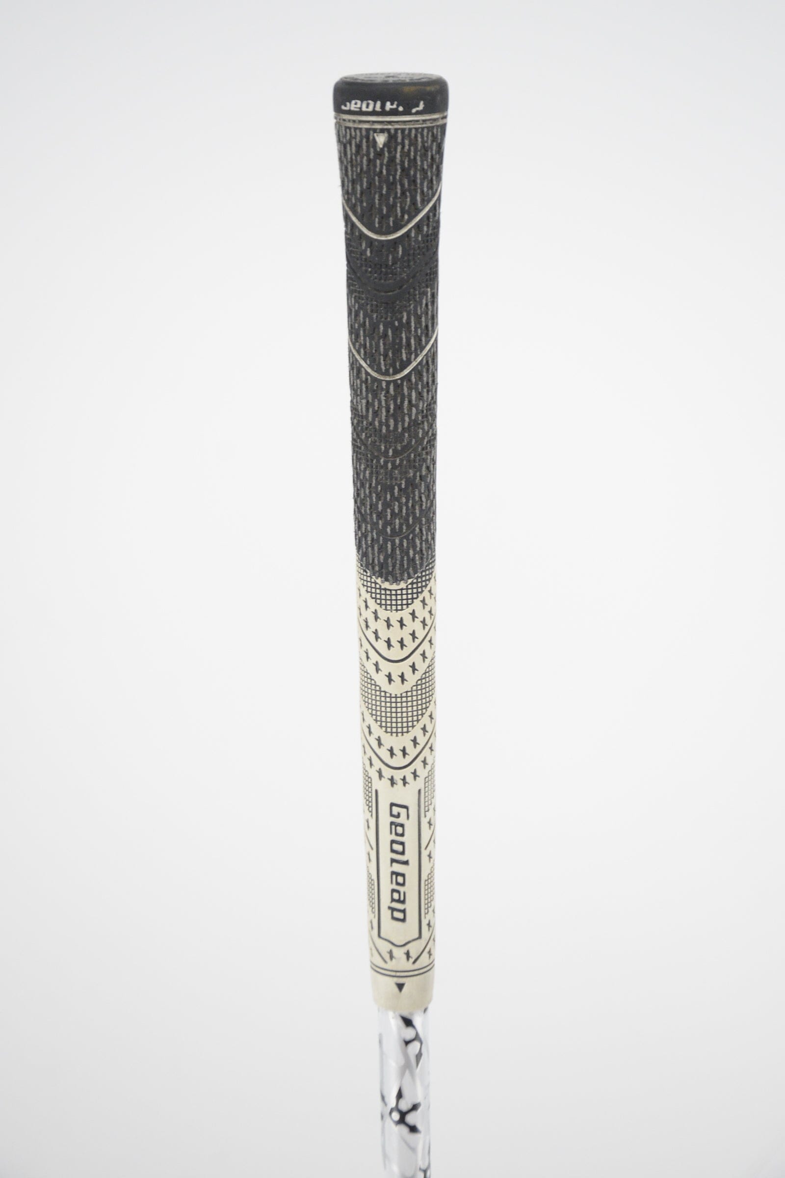 Tour Edge Hot Launch C522 3 Hybrid S Flex 39.25" Golf Clubs GolfRoots 