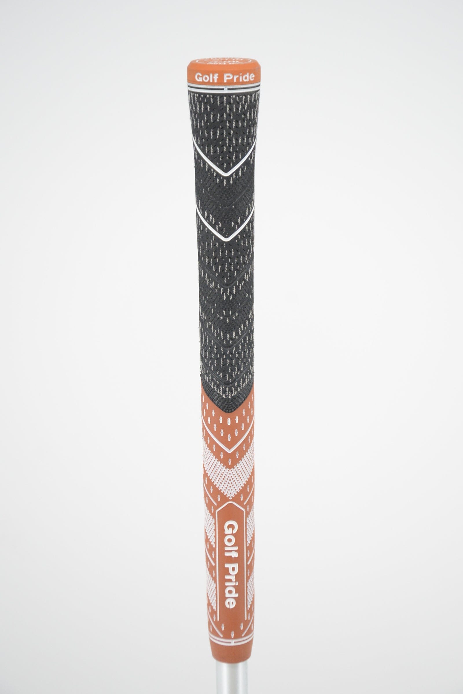 Graphite Design IZ Titleist Driver Shaft S Flex 44.25" Golf Clubs GolfRoots 