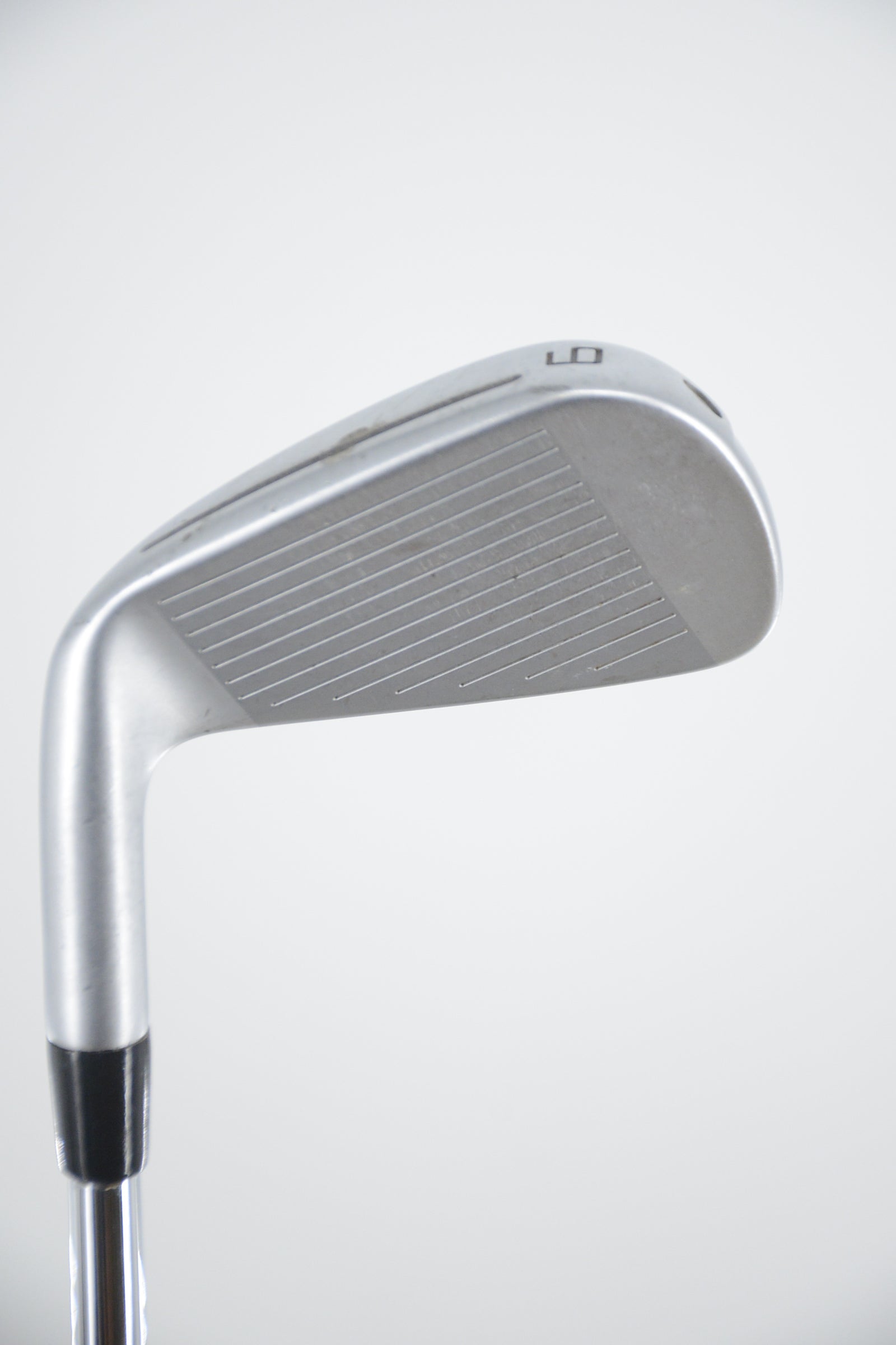 TaylorMade P790 2023 6 Iron R Flex 37.5"