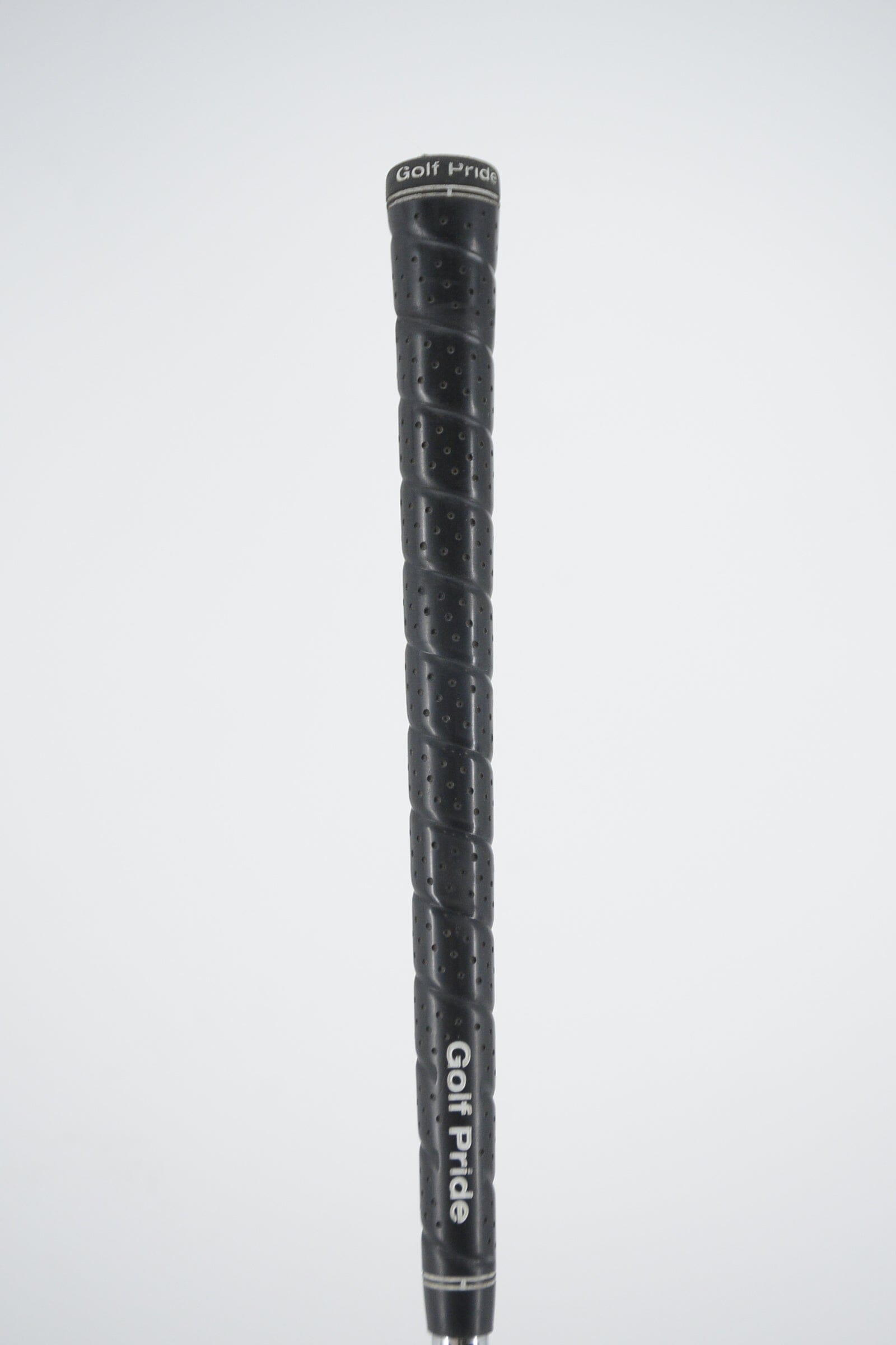 Titleist DCI Black 3 Iron S Flex 38.25" Golf Clubs GolfRoots 