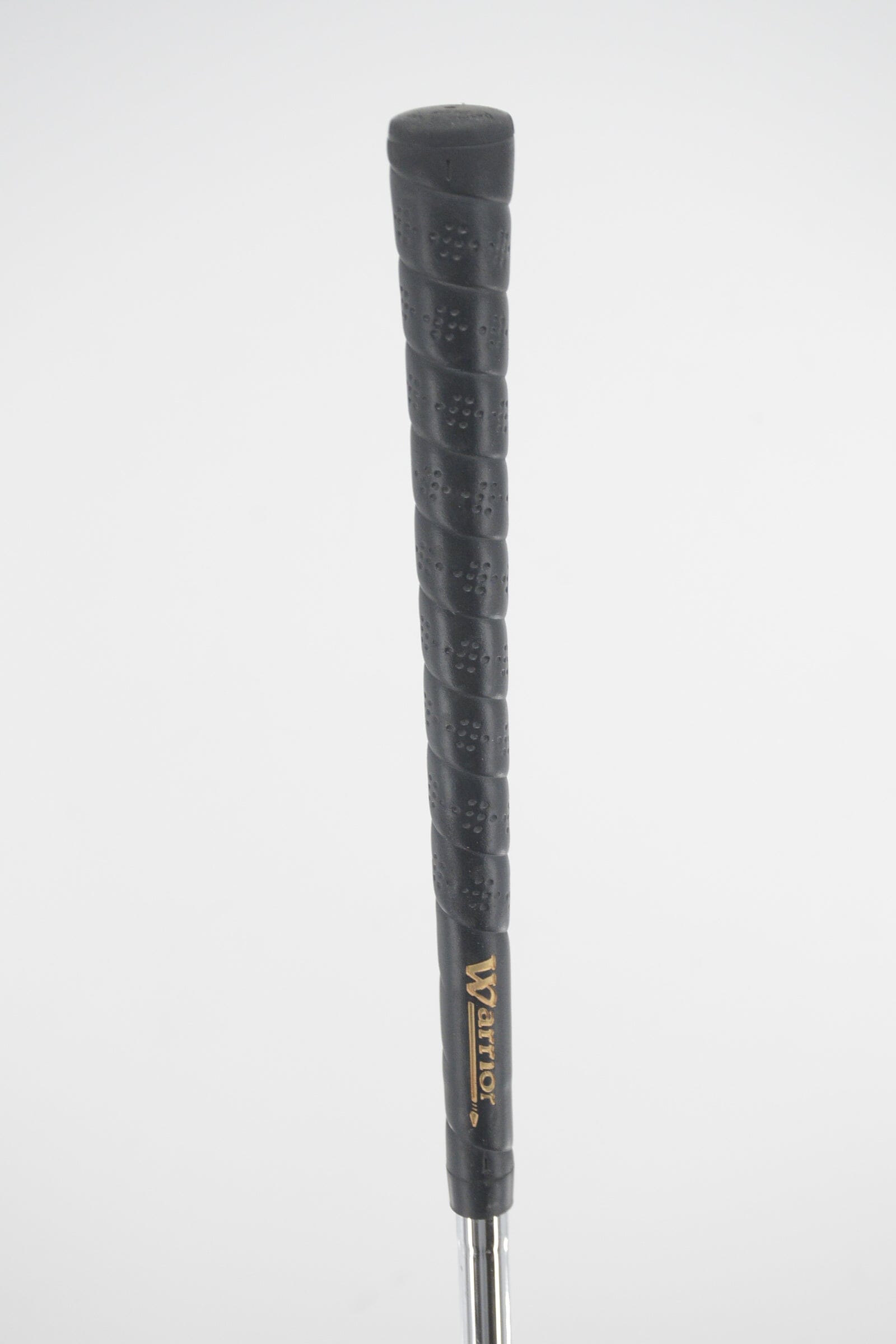 Warrior 21* 21 Degree Hybrid R Flex 40.5" Golf Clubs GolfRoots 