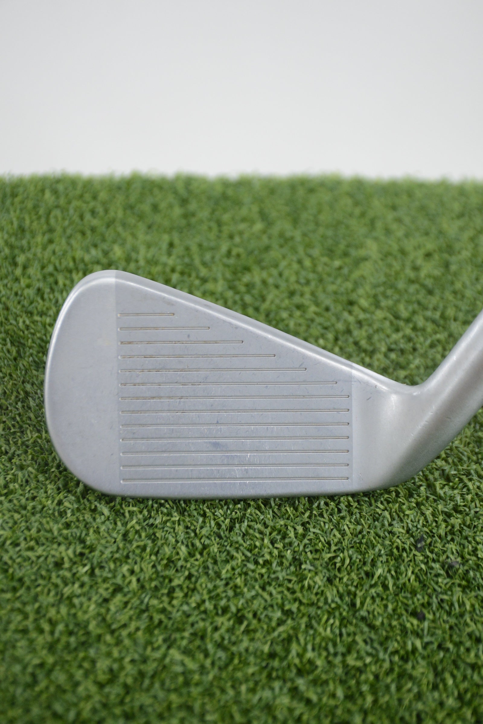 TaylorMade P790 2023 6 Iron R Flex 37.5"