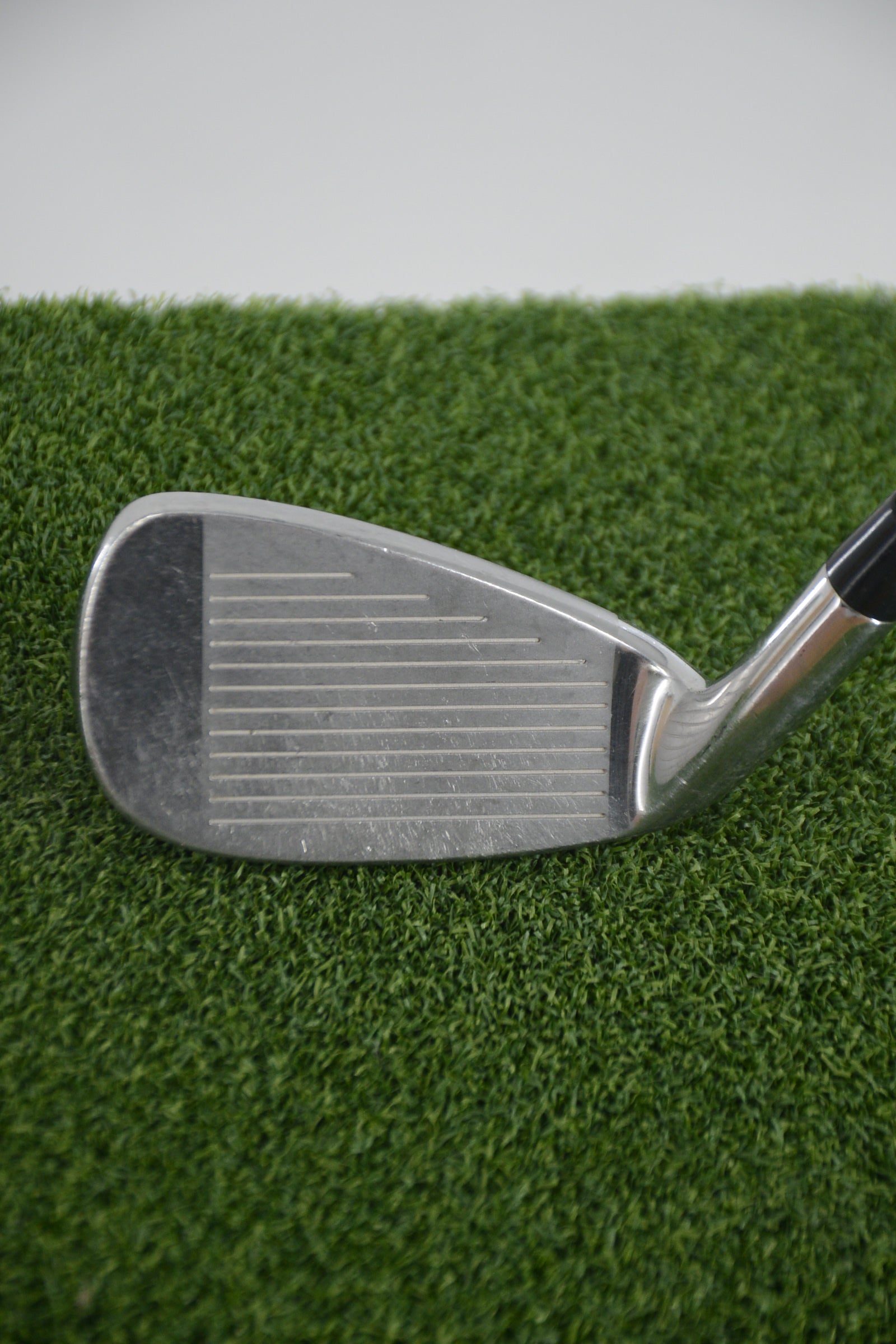 Majek MX4 8 Iron SR Flex 36"