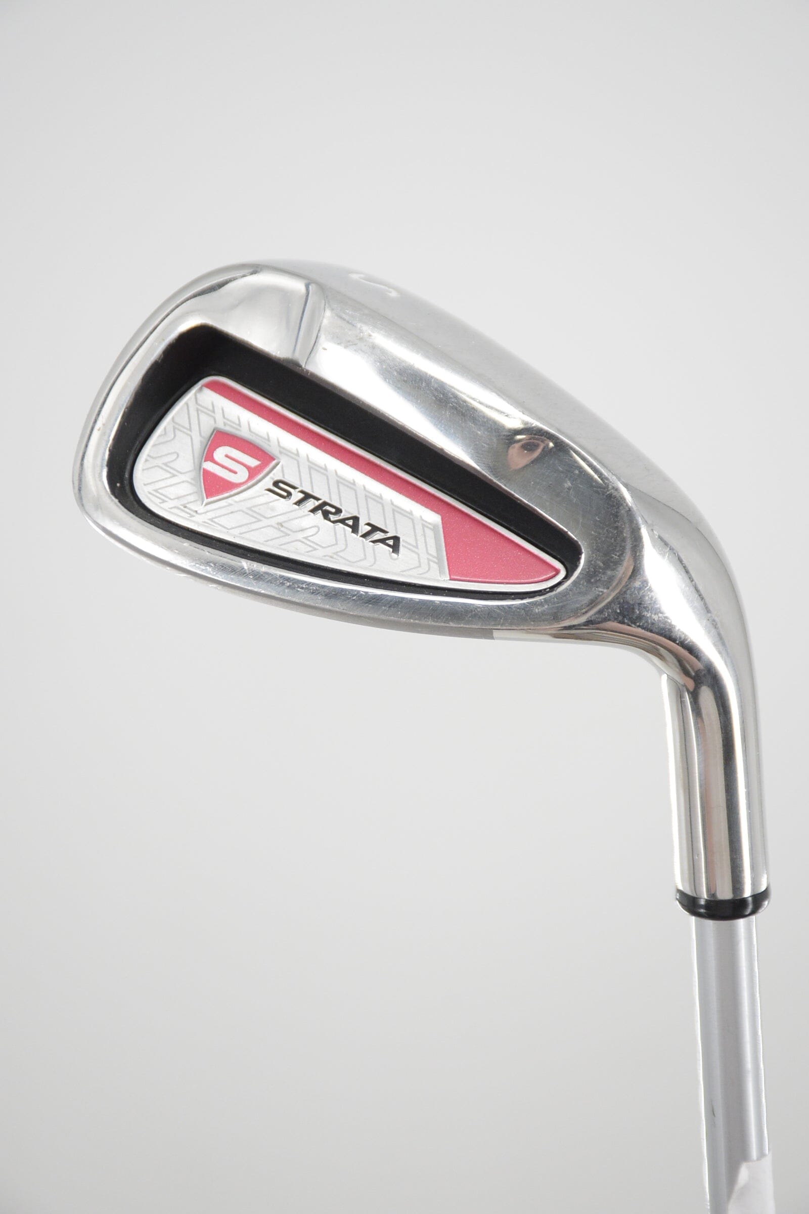 Women's Callaway Solaire PW W Flex 35" Golf Clubs GolfRoots 