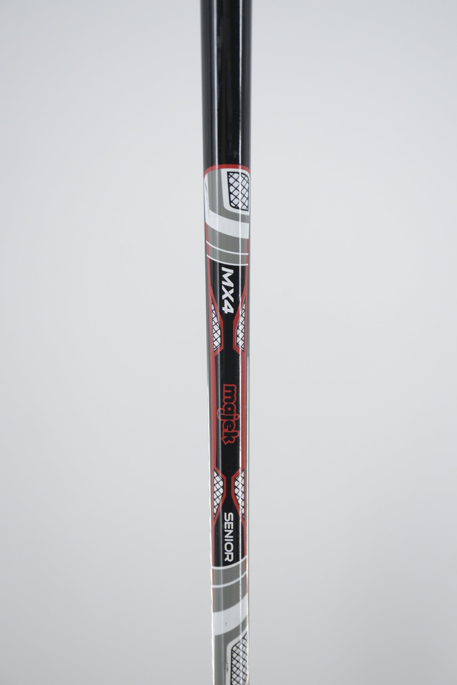 Majek MX4 8 Iron SR Flex 36"