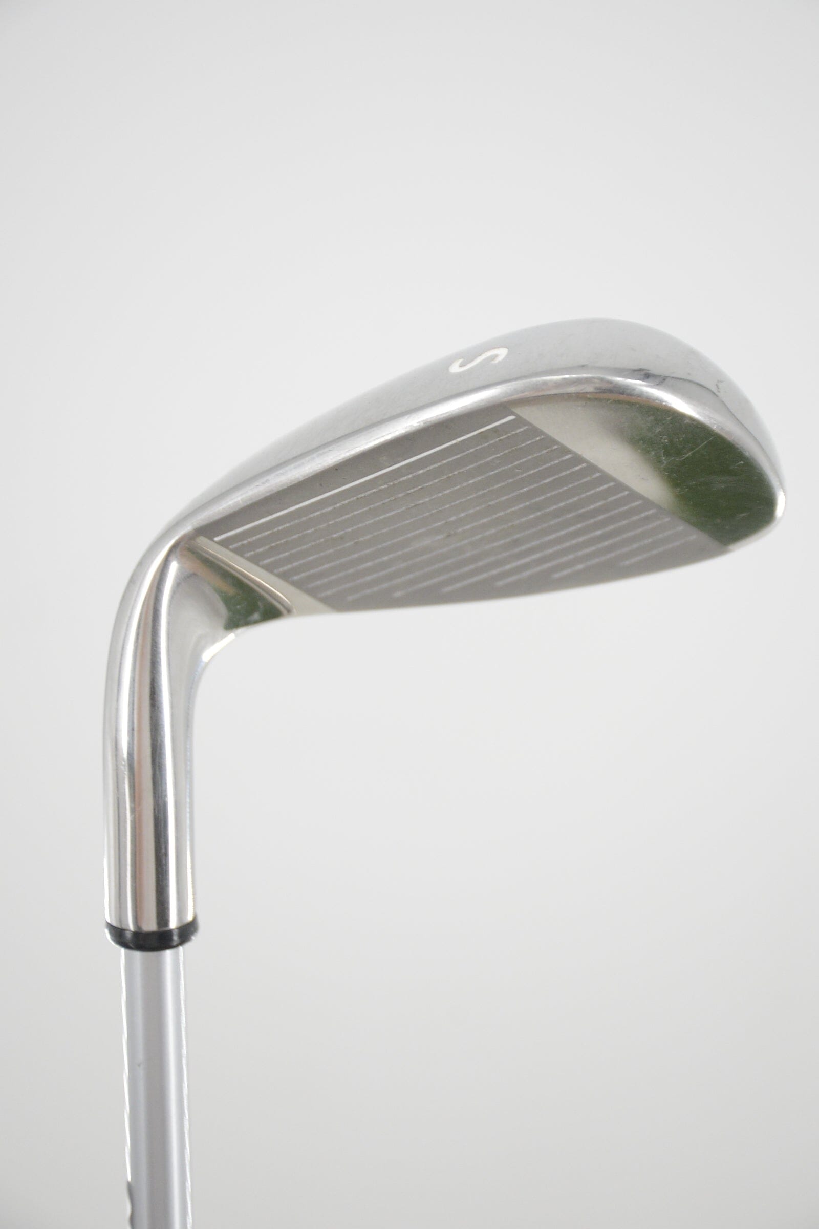 Women's Callaway Solaire PW W Flex 35" Golf Clubs GolfRoots 