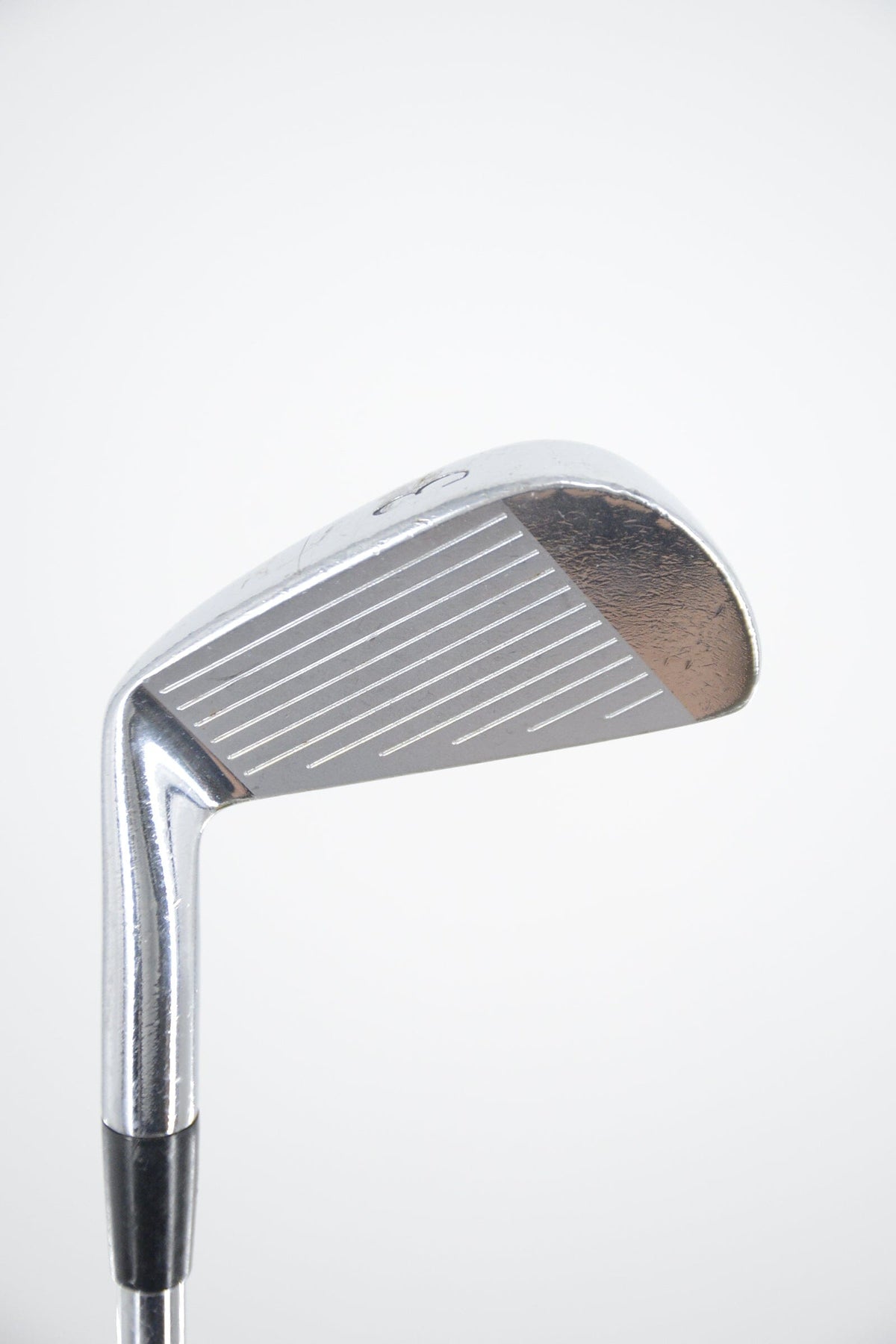 Mizuno MP-37 3 Iron R Flex 40"