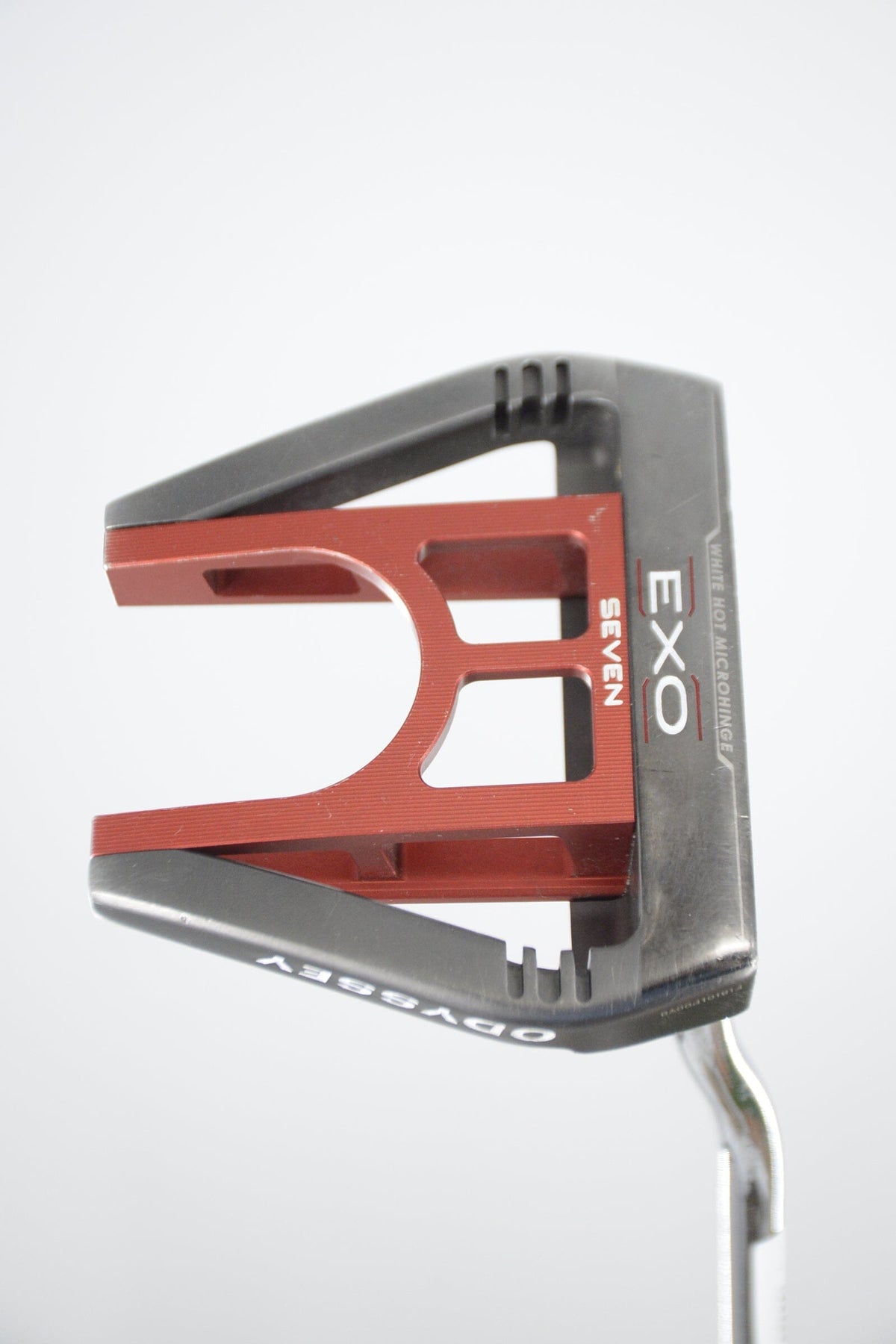 Odyssey Exo 7 CS Putter 34.5"