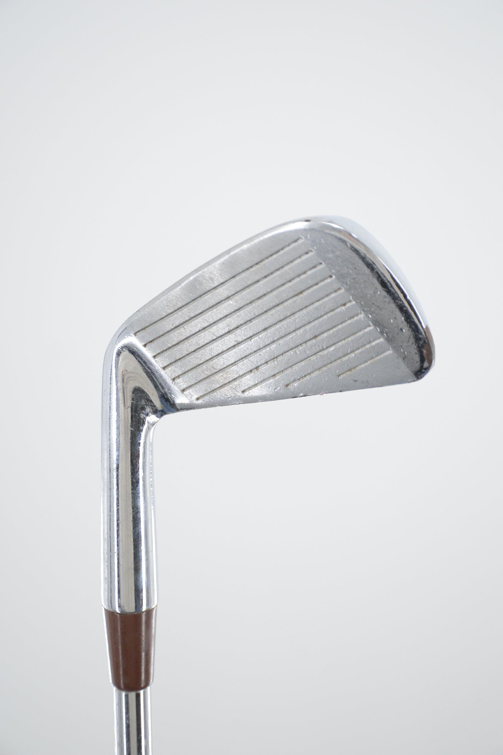 Wilson Patty Berg Crest 3 Iron R Flex 36.75" Golf Clubs GolfRoots 