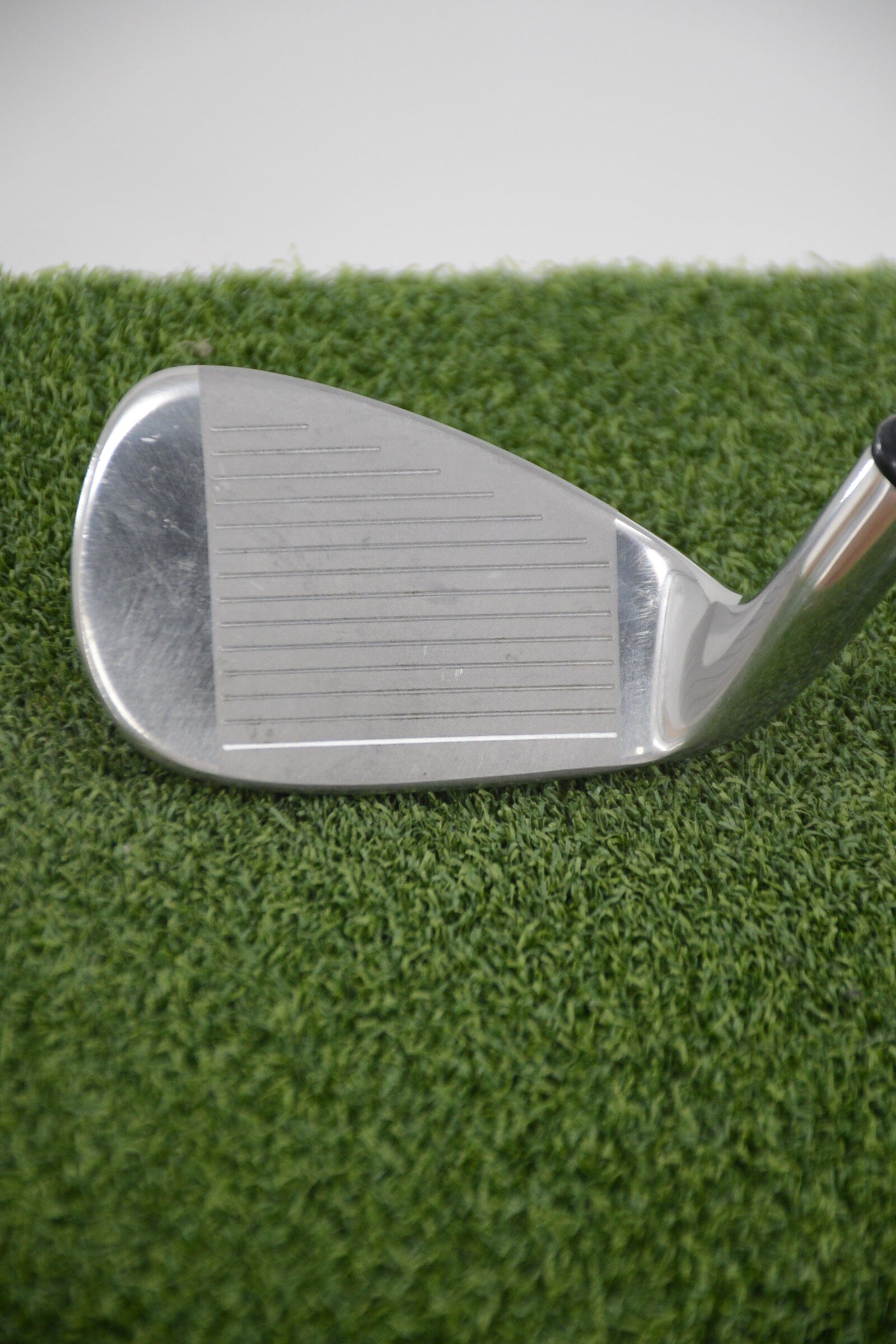 Women's Callaway Solaire PW W Flex 35" Golf Clubs GolfRoots 