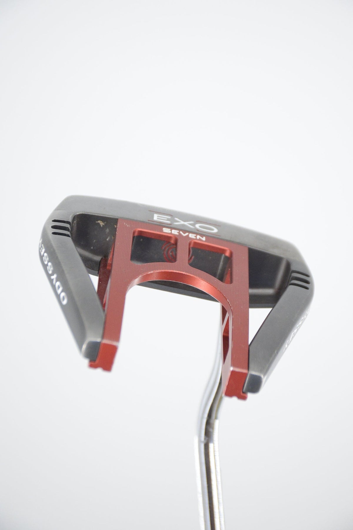 Odyssey Exo 7 CS Putter 34.5"