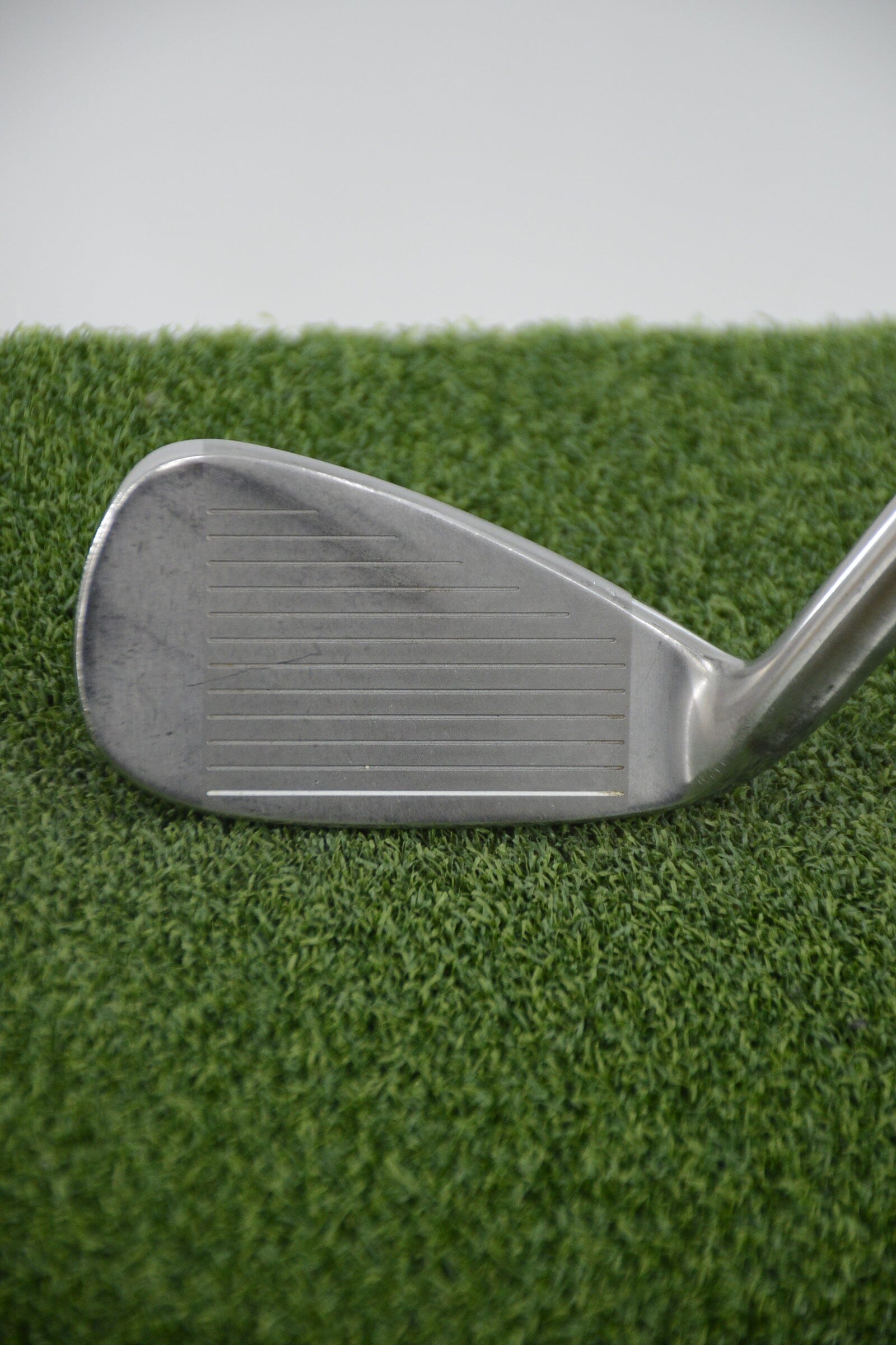 Women's Tour Edge HL4 7 Hybrid W Flex 36" Golf Clubs GolfRoots 