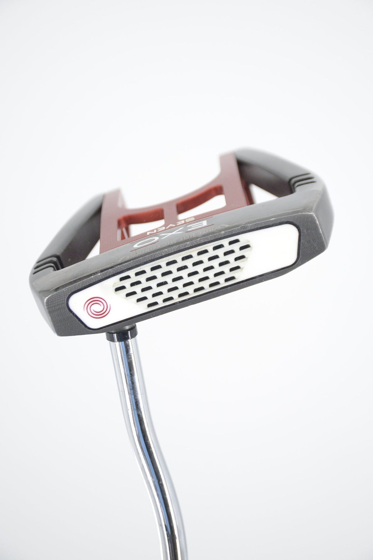 Odyssey Exo 7 CS Putter 34.5"