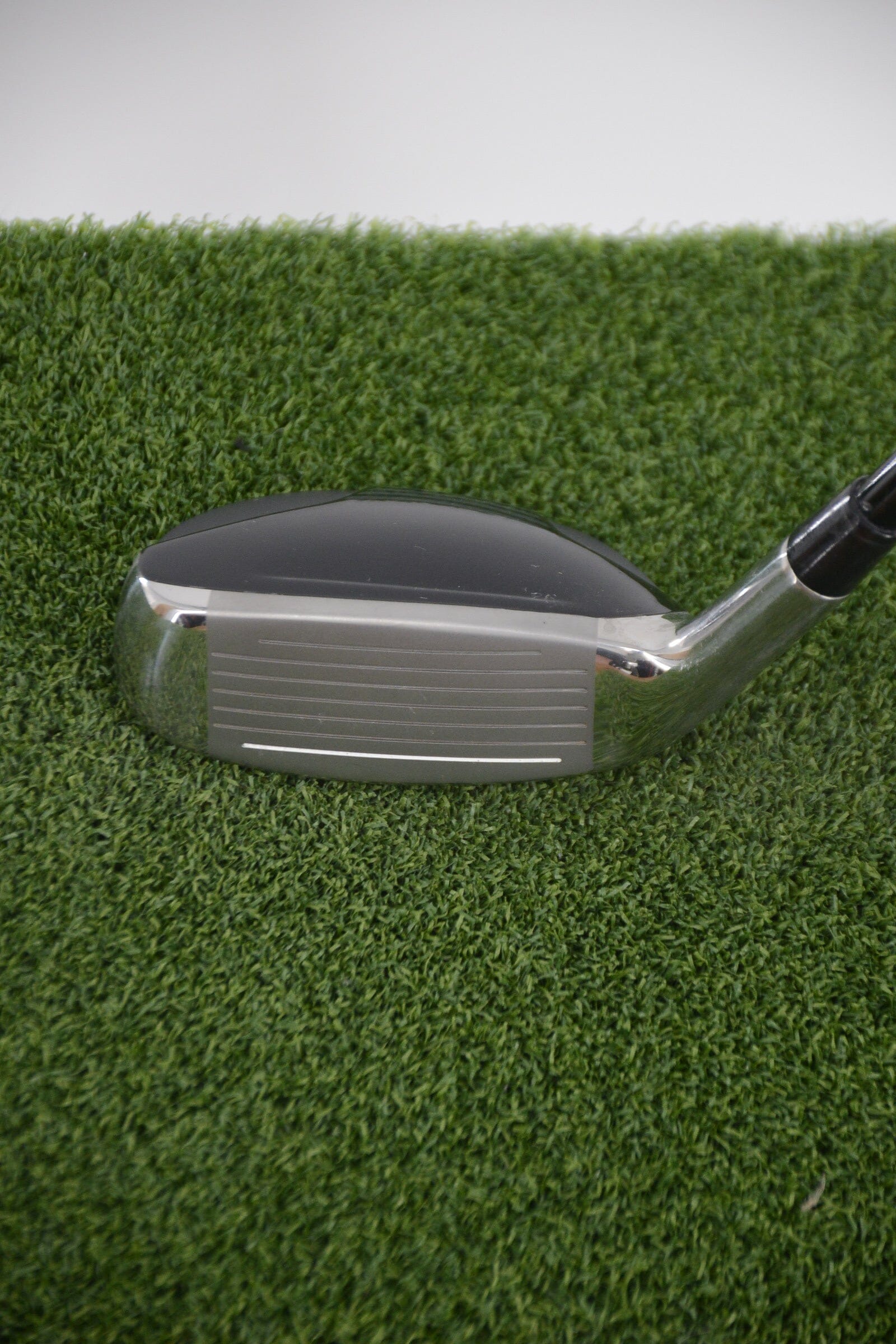 Adams Idea A3 Boxer 3 Hybrid R Flex 39.75" Golf Clubs GolfRoots 