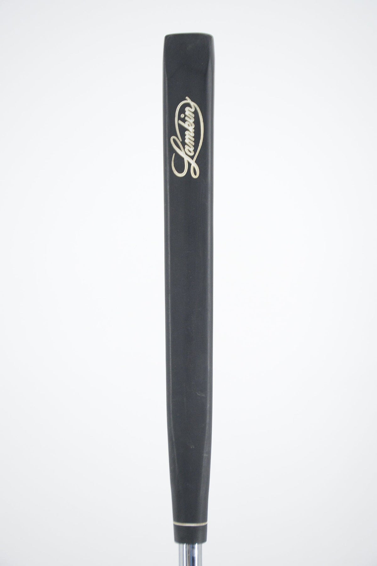Lefty Ping Redwood D66 Putter 33.5" Golf Clubs GolfRoots 