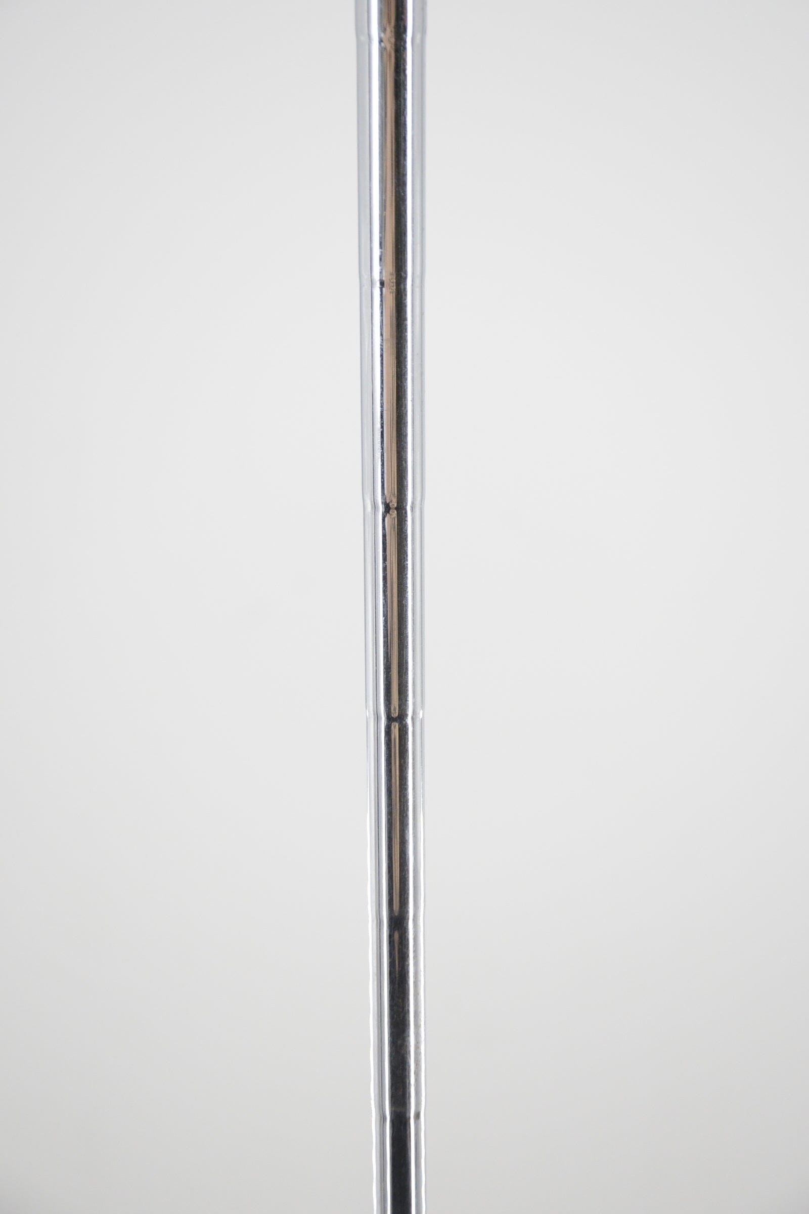 TaylorMade Rac Tp 2005 56 Degree Wedge Wedge Flex 35.25" Golf Clubs GolfRoots 