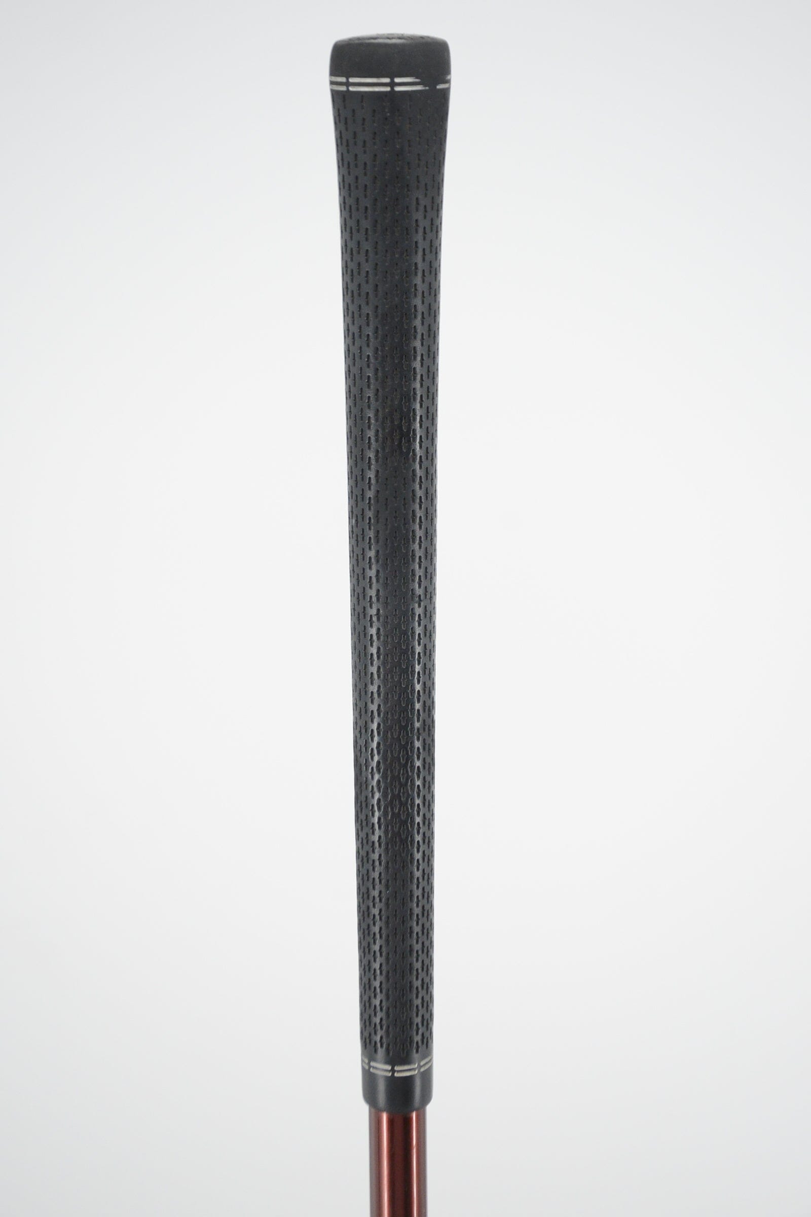 Ping G400 10.5 Degree Driver SR Flex 45.5" Golf Clubs GolfRoots 