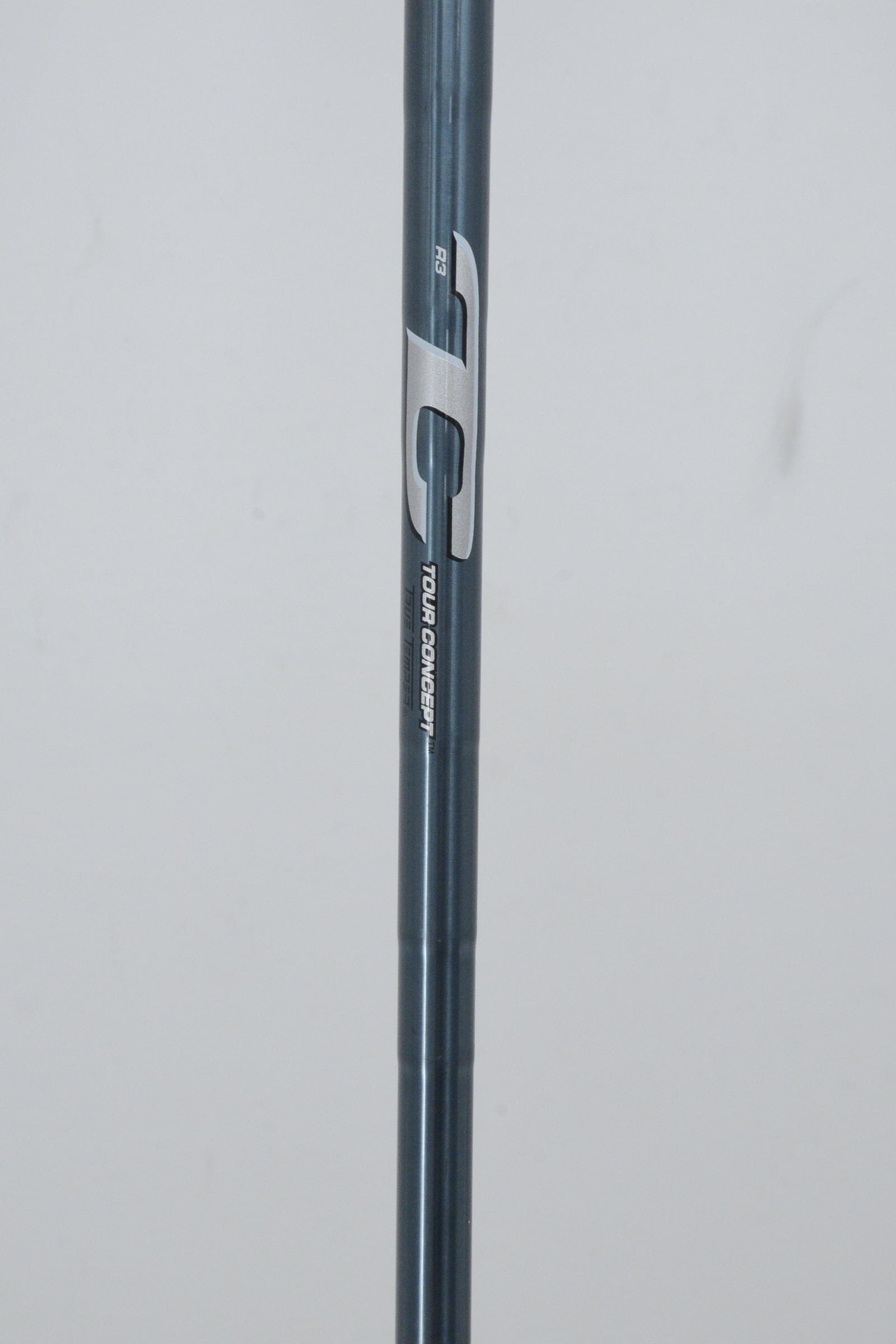 Miura MC-101 3-PW Iron Set R Flex -0.75" Golf Clubs GolfRoots 