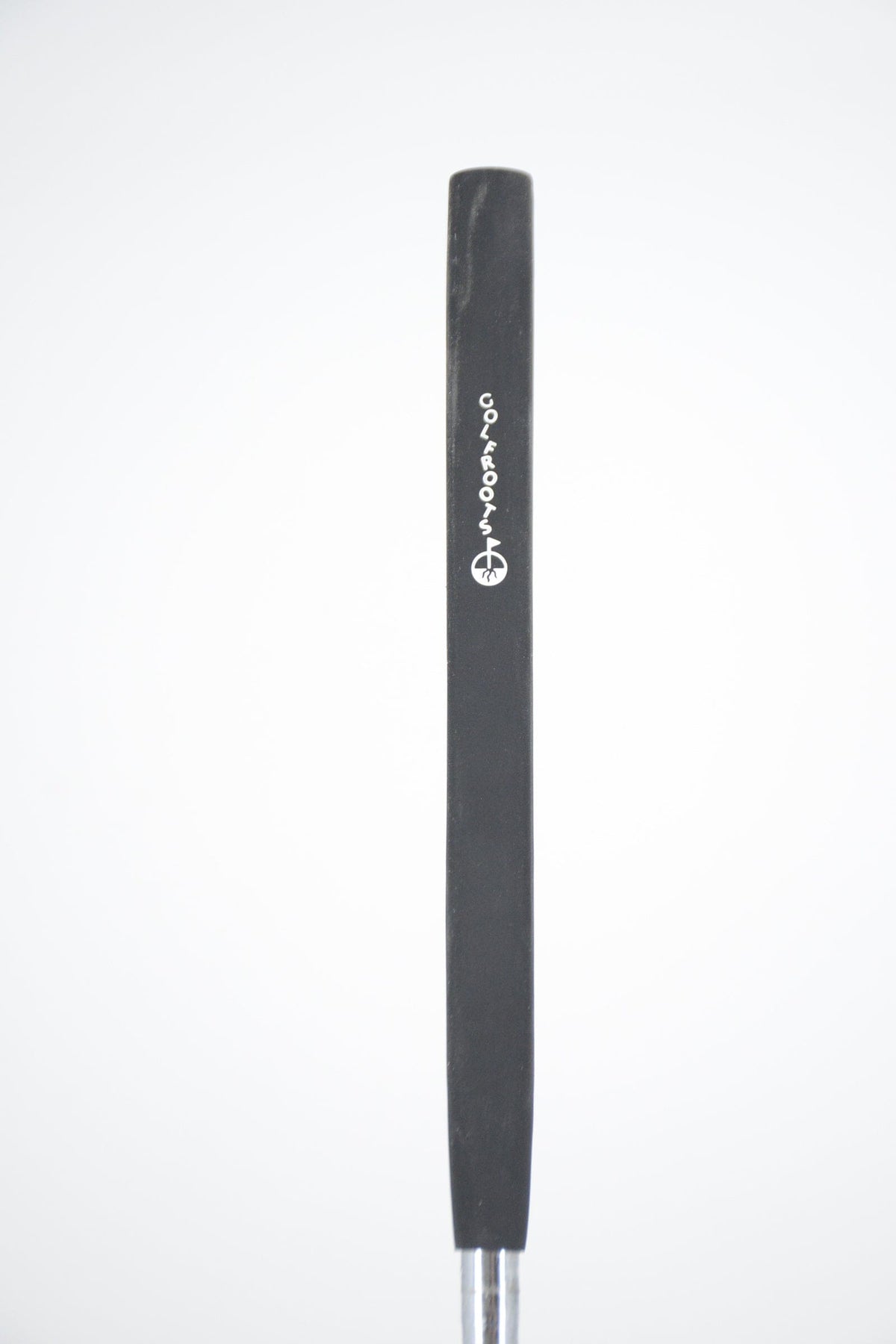 Odyssey Exo 7 CS Putter 34.5"