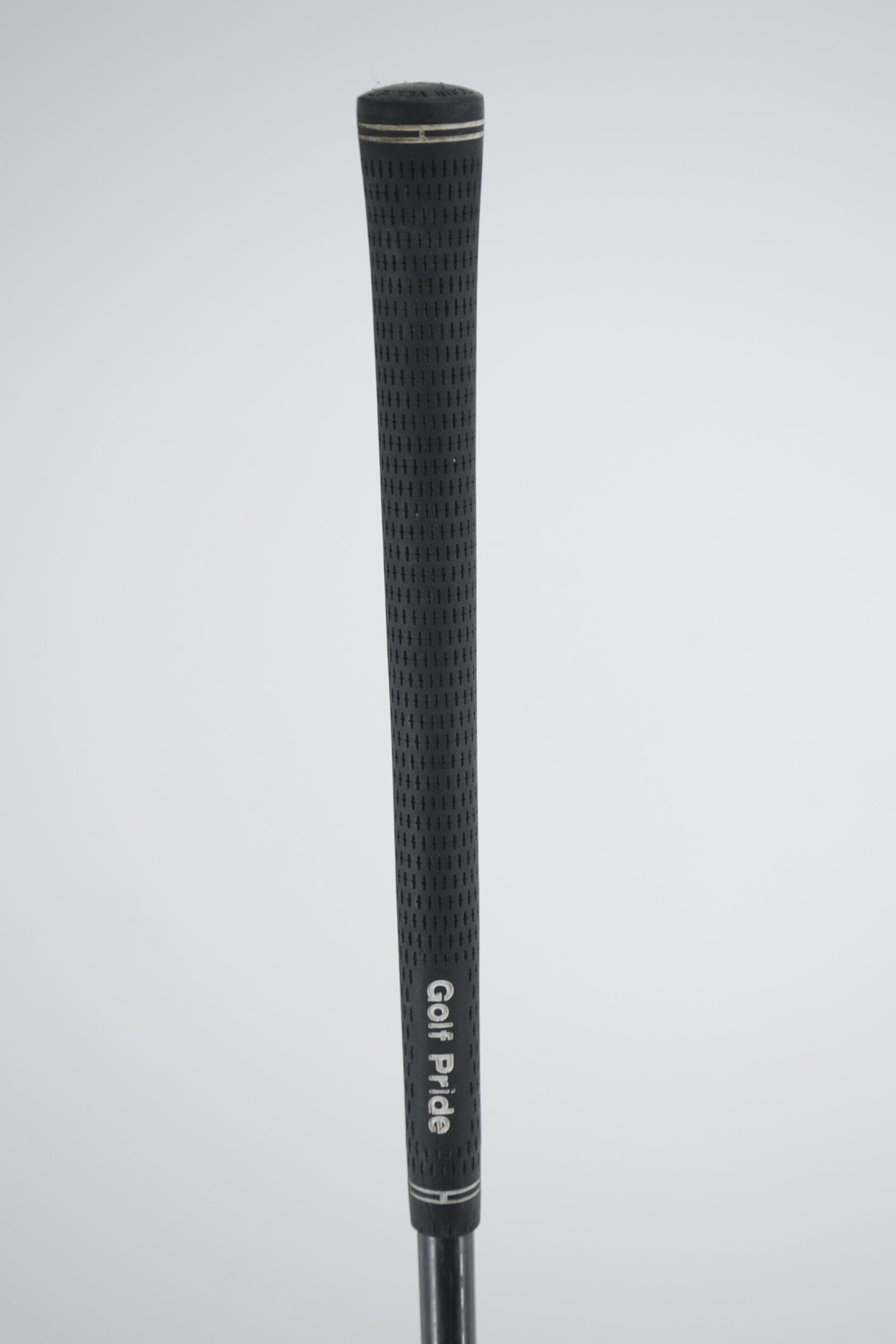 Women's TaylorMade Rescue 2009 2 Hybrid W Flex 39.75" Golf Clubs GolfRoots 