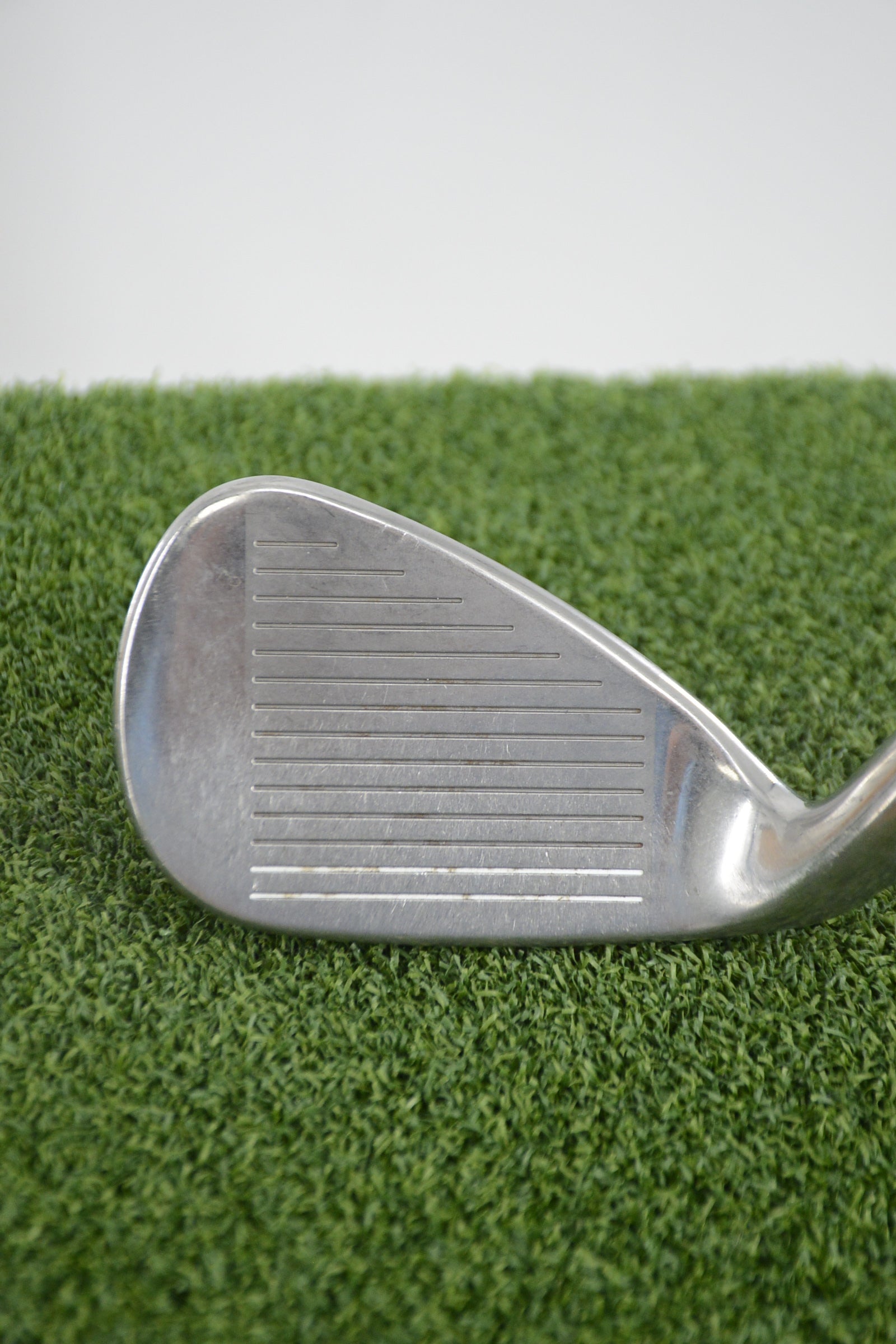 Callaway Rogue 9 Iron R Flex 35.75"