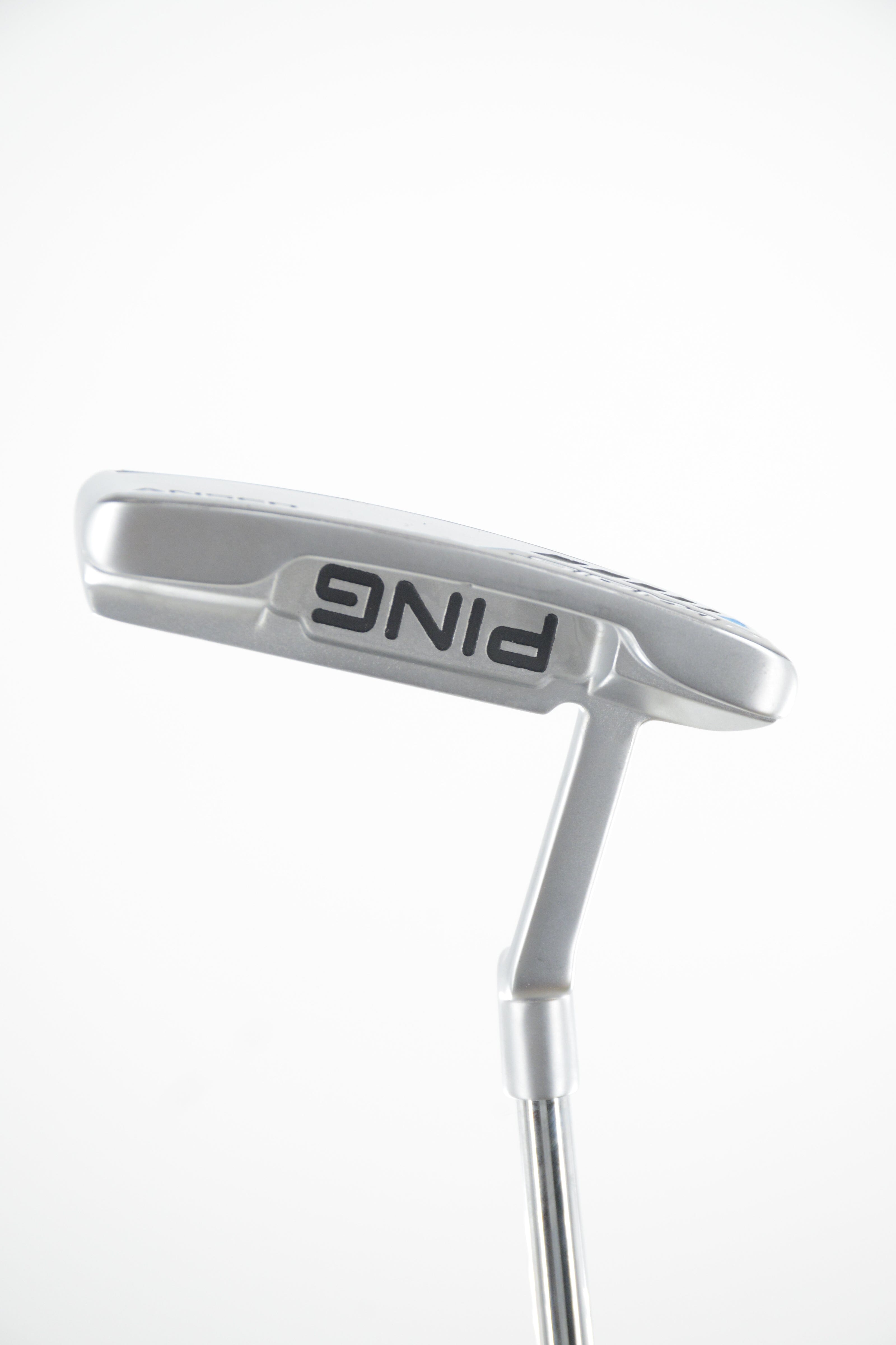 Ping Sigma 2 Anser Putter 34" Golf Clubs GolfRoots 