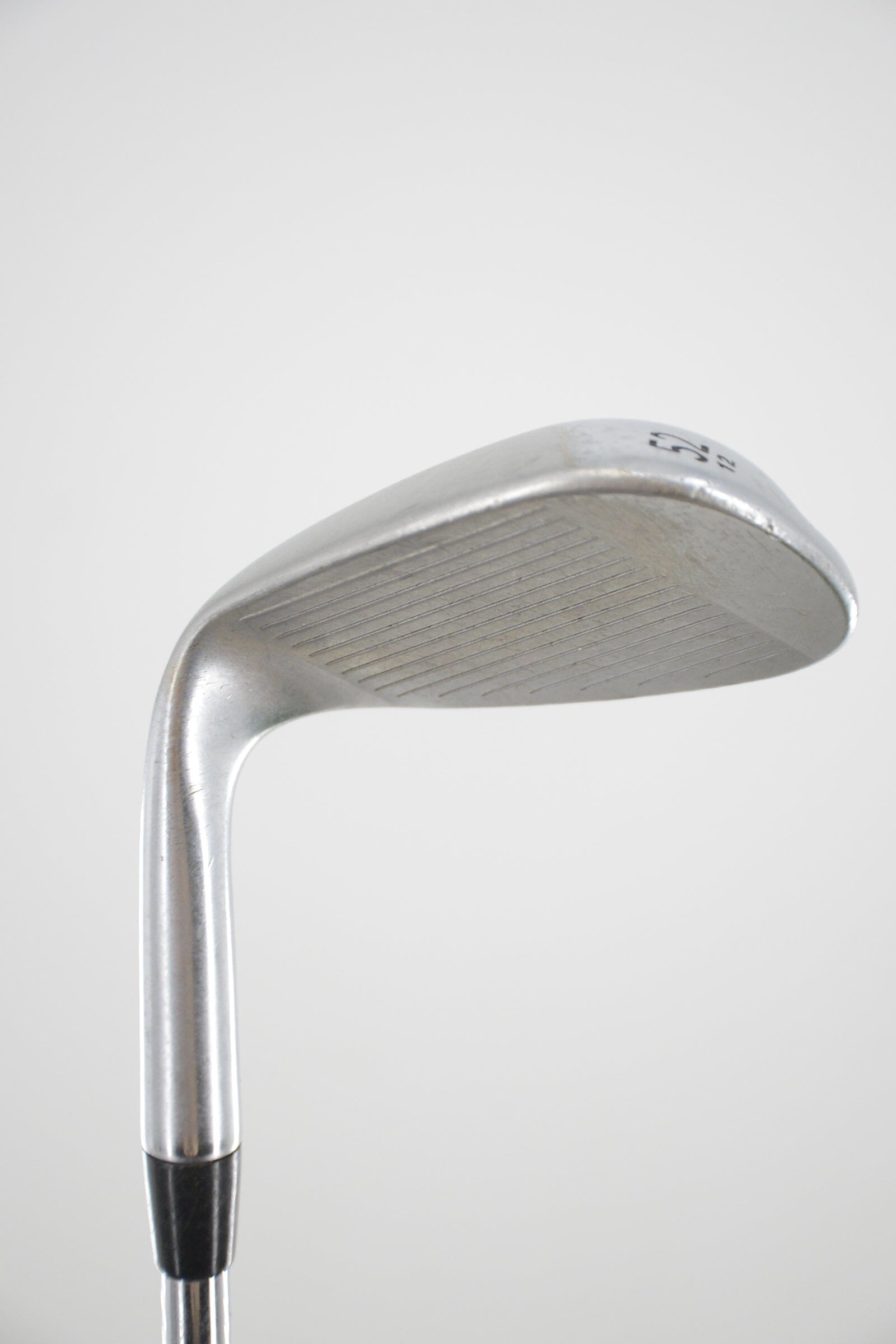 Ping Glide 3.0 SS 52 Degree Wedge Wedge Flex 35.5" Golf Clubs GolfRoots 